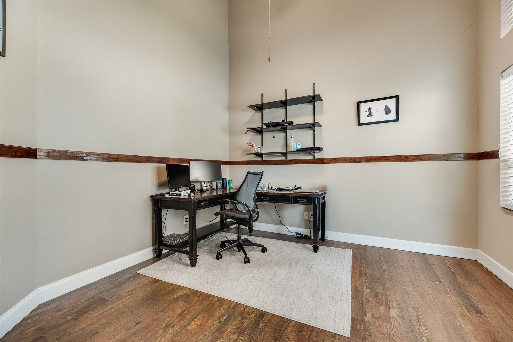 4104 Tiffany Drive Flower Mound TX 75022