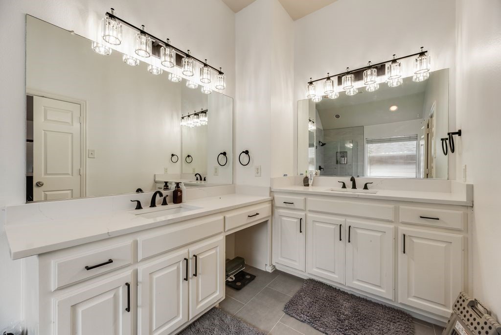 4104 Tiffany Drive Flower Mound TX 75022