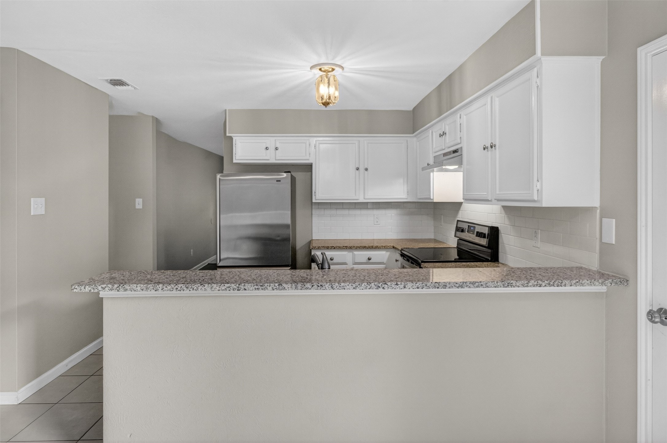 2219 Foxcroft Lane Arlington TX 76014