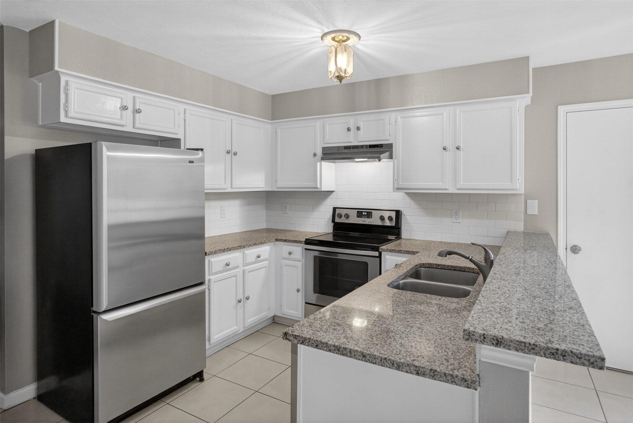 2219 Foxcroft Lane Arlington TX 76014