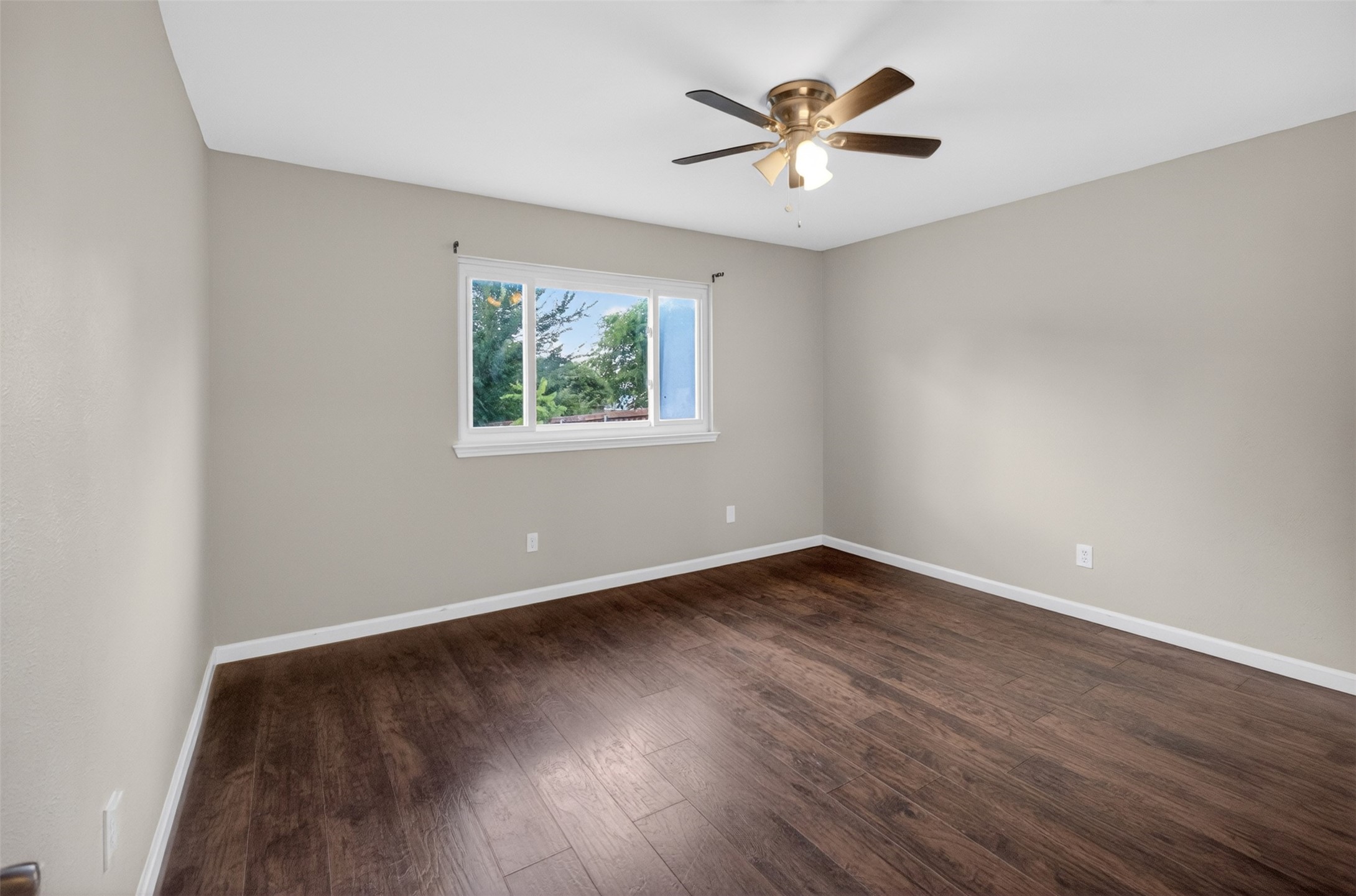 2219 Foxcroft Lane Arlington TX 76014