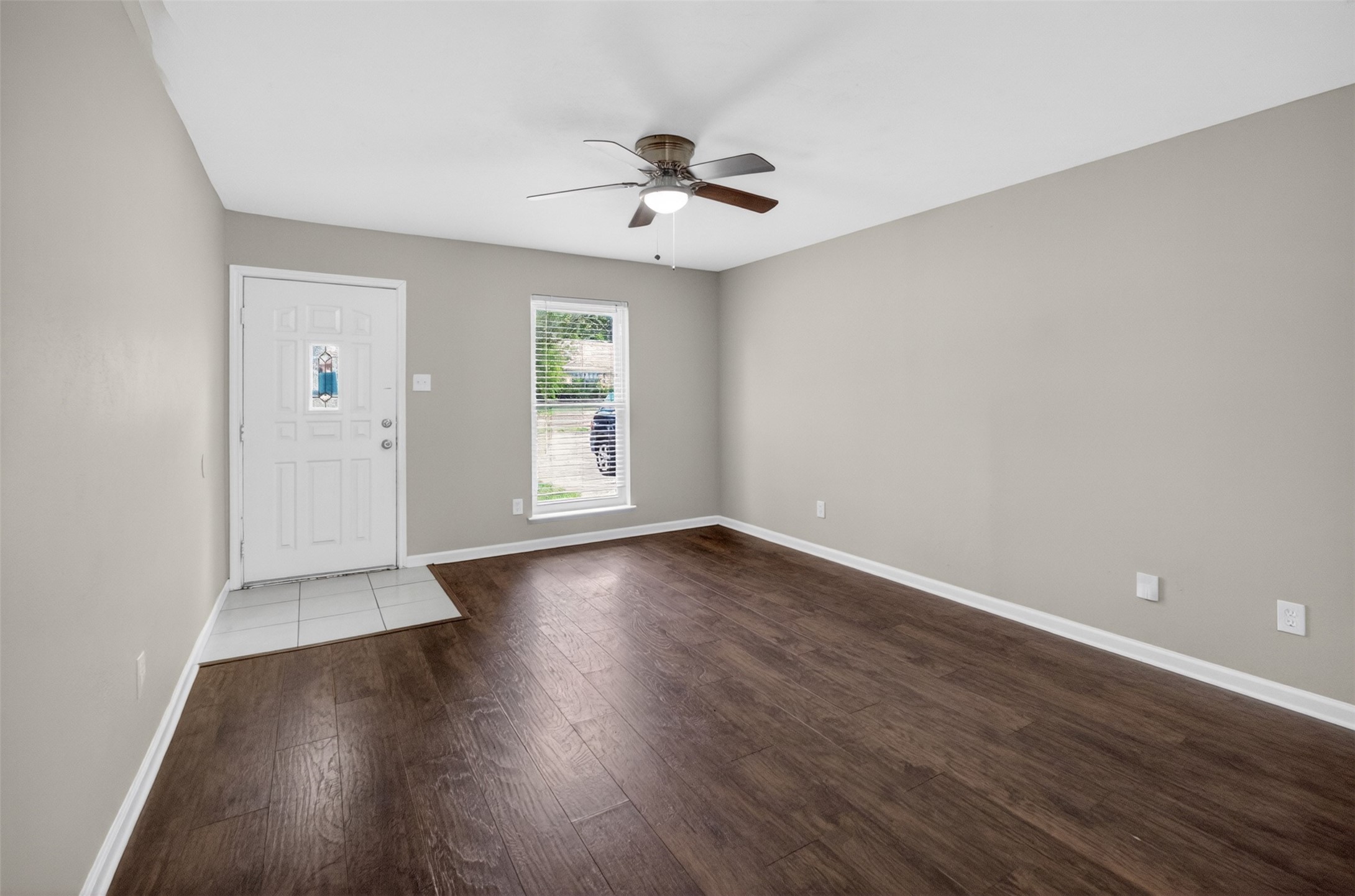 2219 Foxcroft Lane Arlington TX 76014