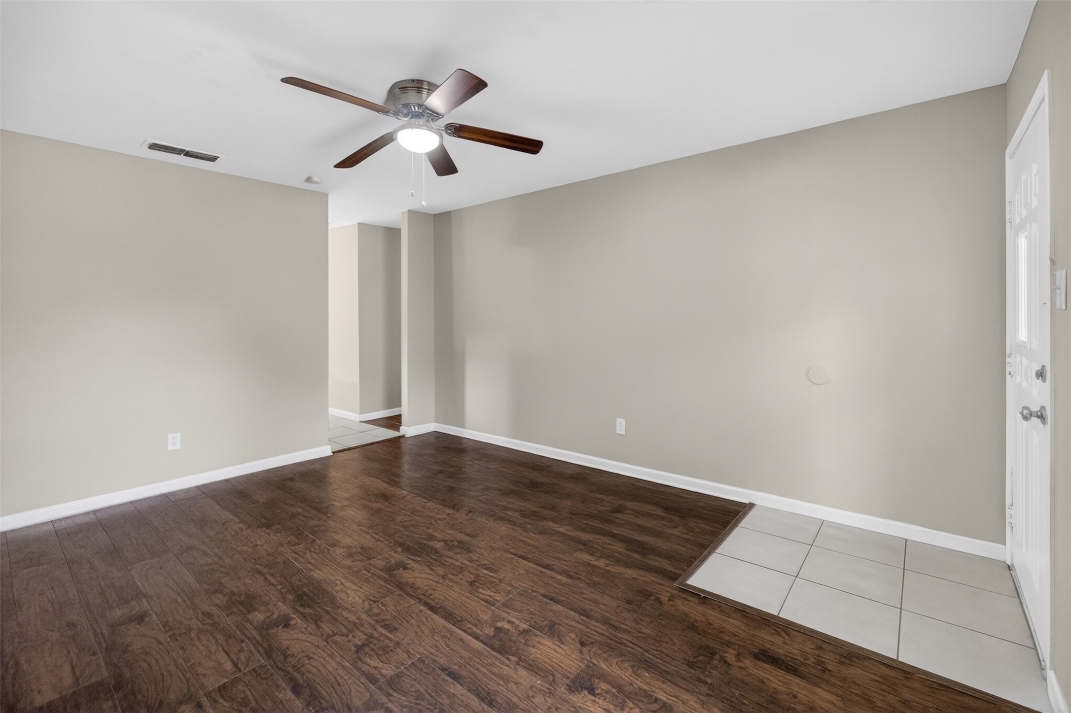 2219 Foxcroft Lane Arlington TX 76014