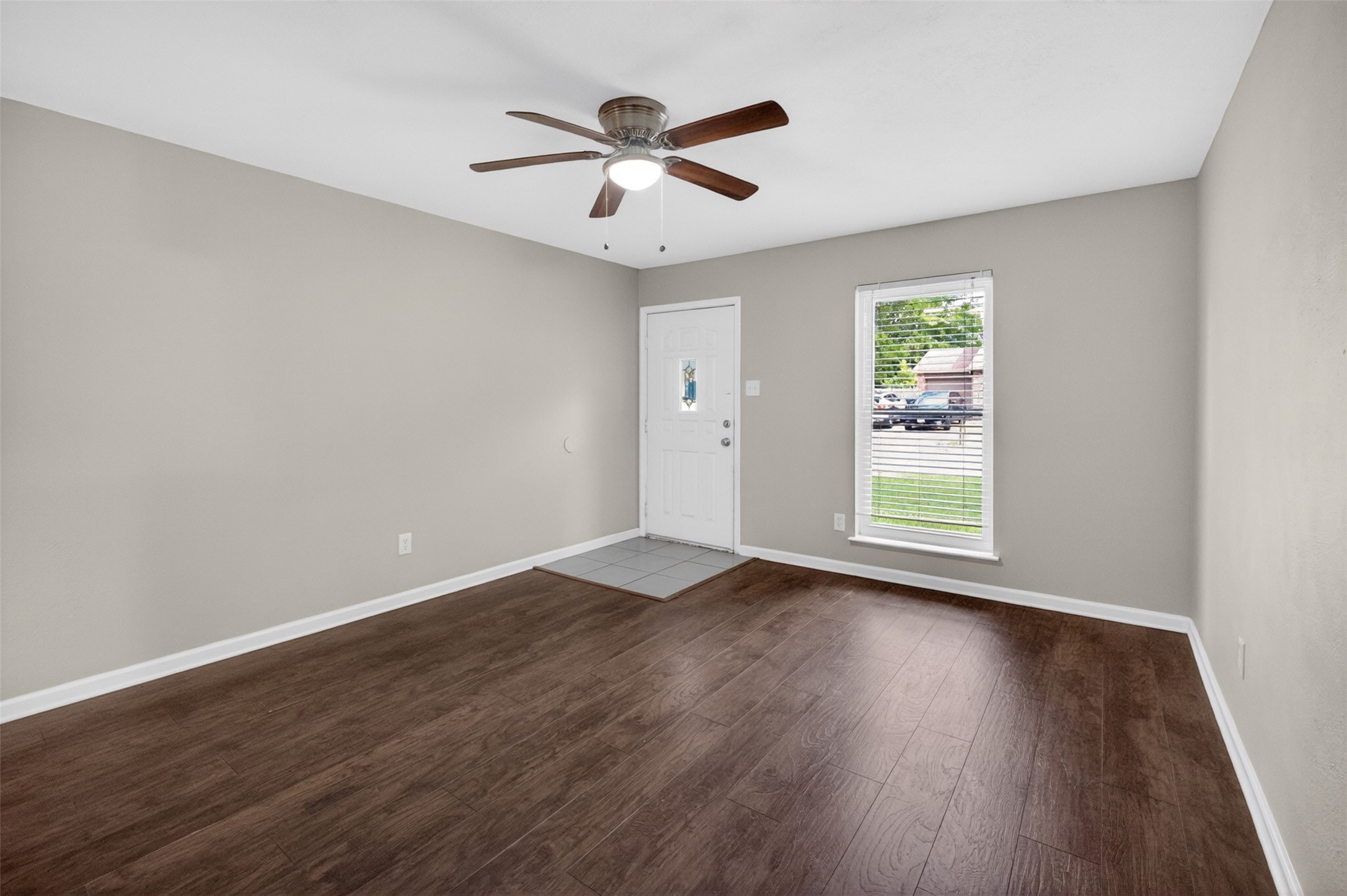 2219 Foxcroft Lane Arlington TX 76014