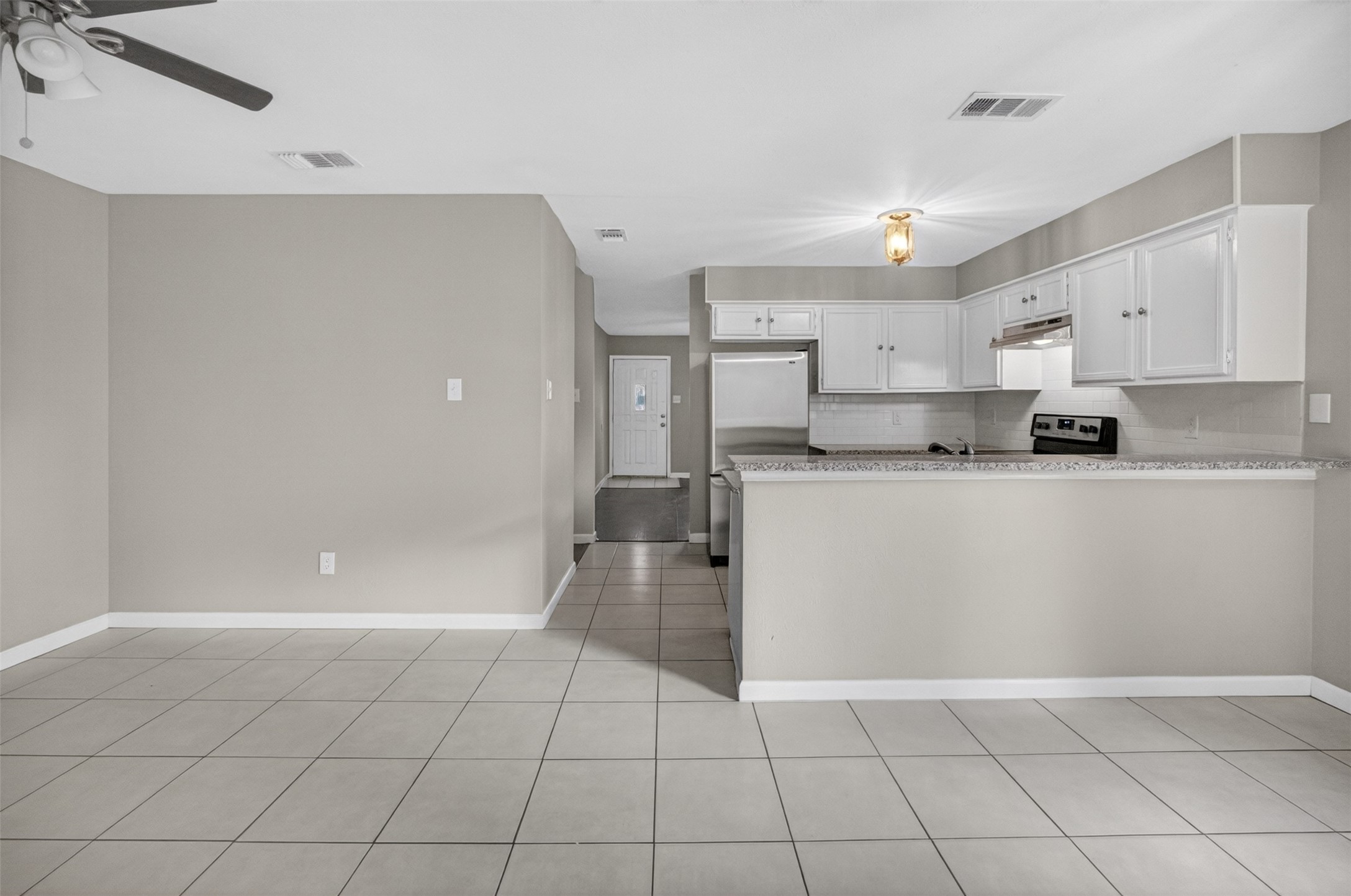 2219 Foxcroft Lane Arlington TX 76014