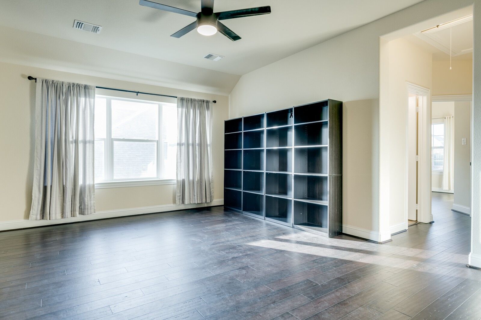 14016 Notting Hill Drive Little Elm TX 75068