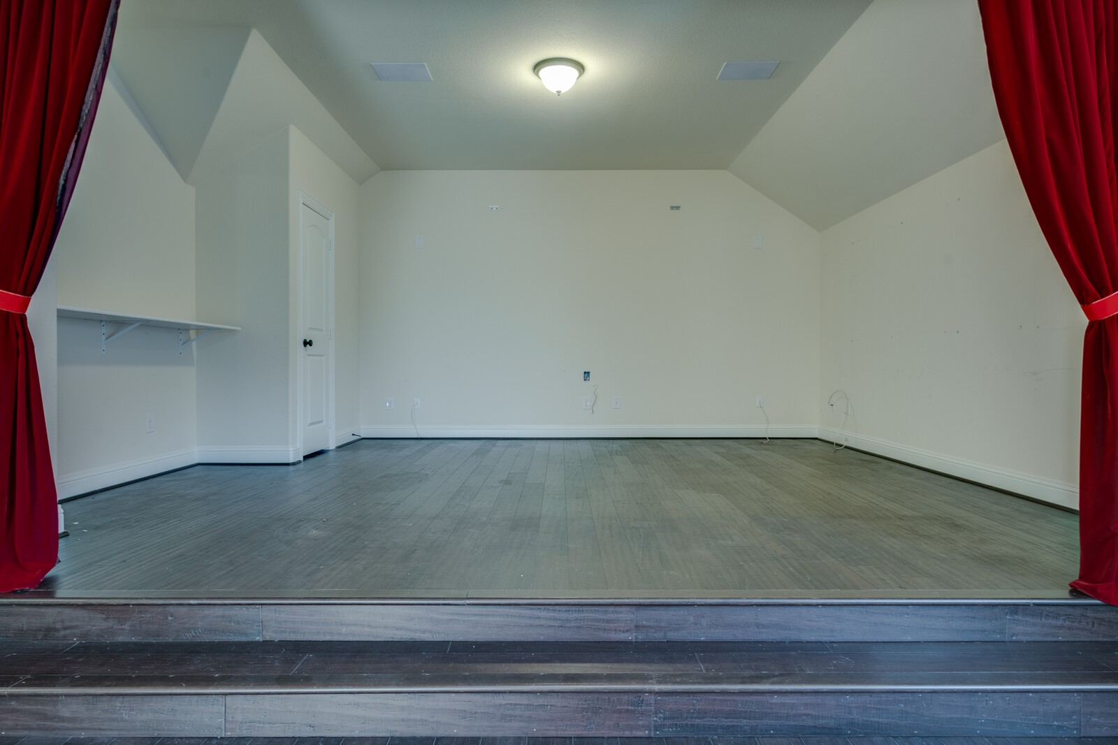 14016 Notting Hill Drive Little Elm TX 75068