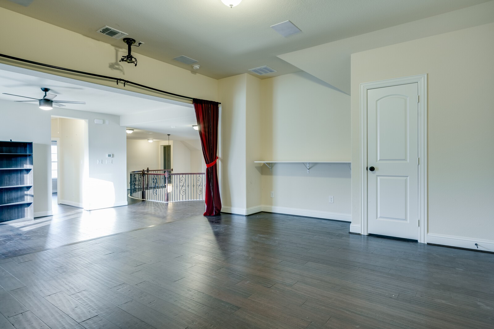 14016 Notting Hill Drive Little Elm TX 75068