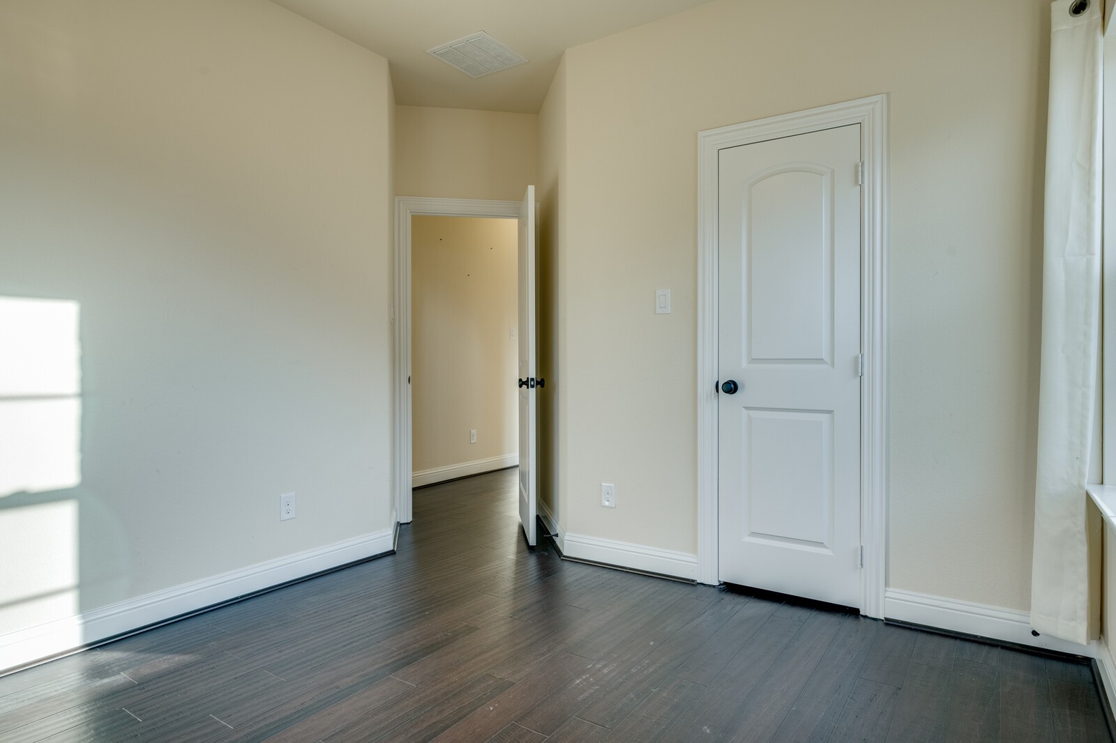 14016 Notting Hill Drive Little Elm TX 75068