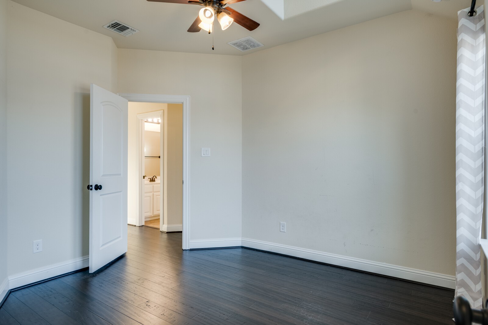 14016 Notting Hill Drive Little Elm TX 75068