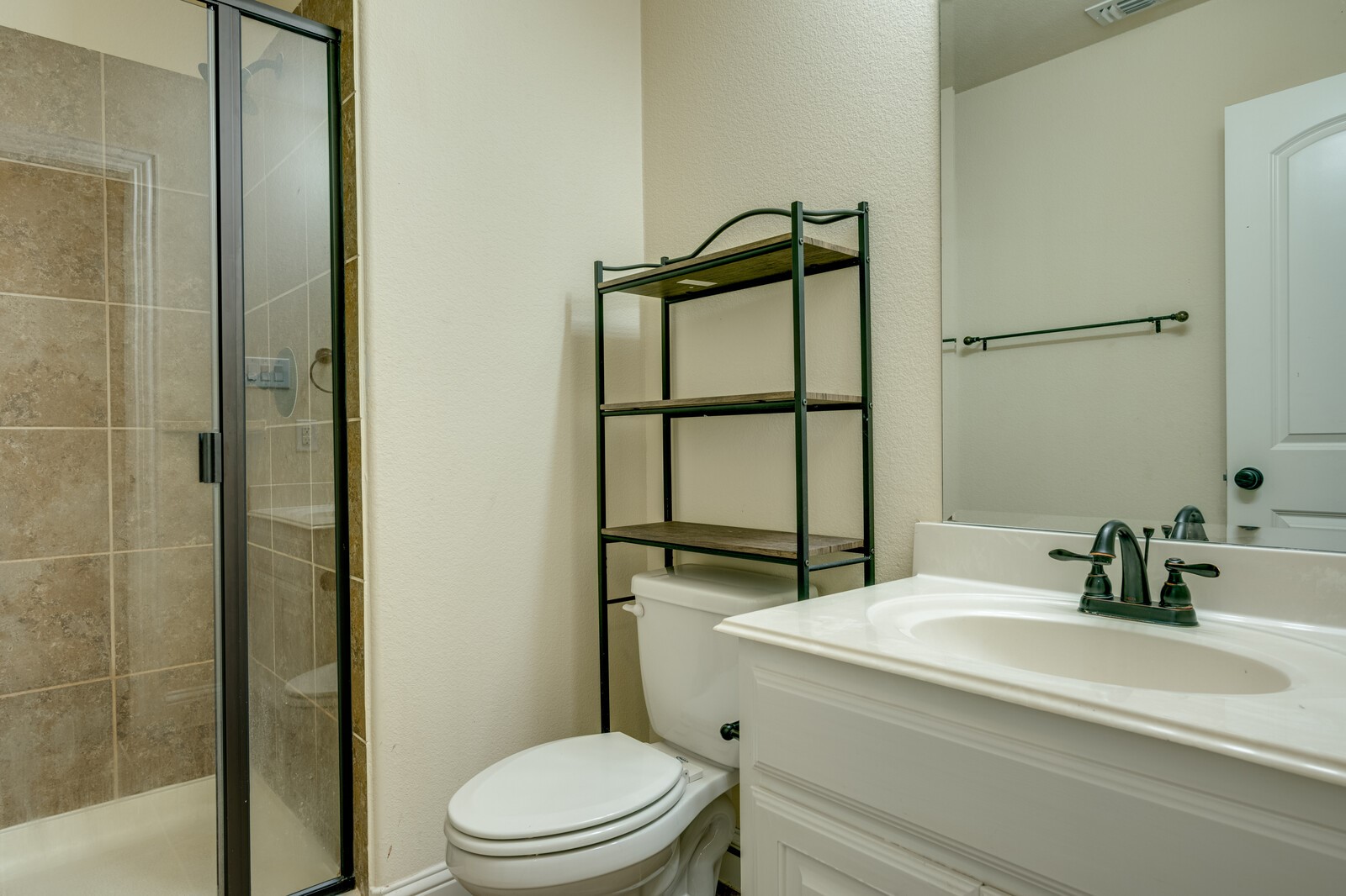 14016 Notting Hill Drive Little Elm TX 75068