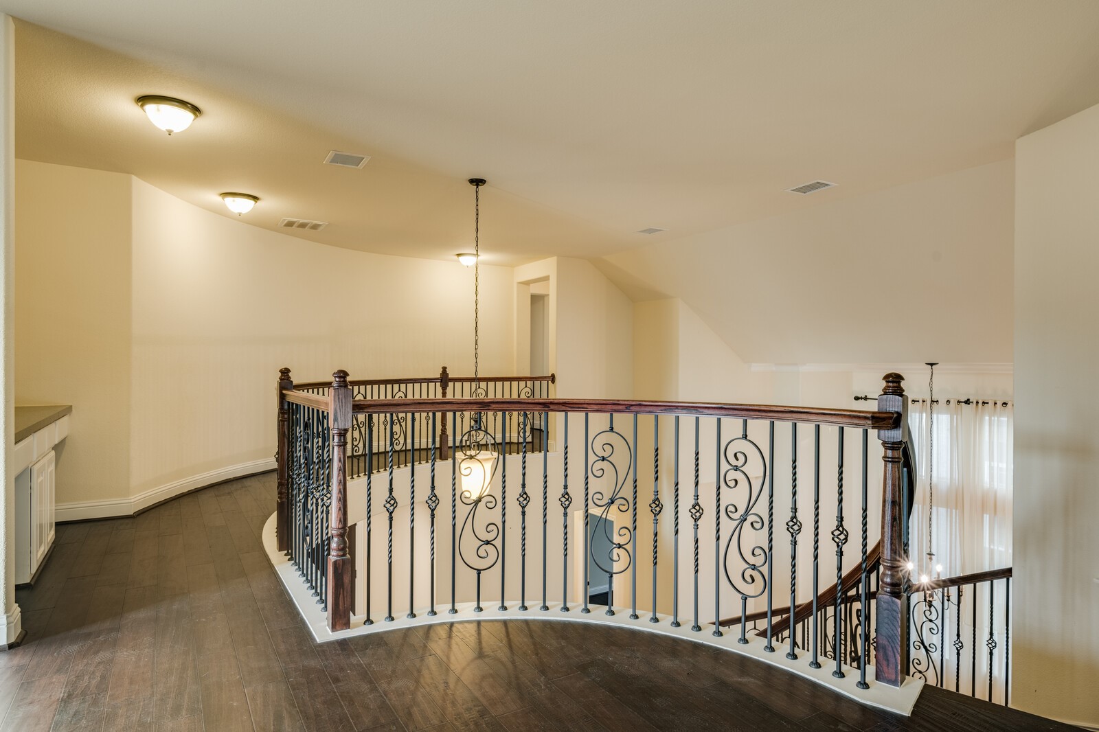 14016 Notting Hill Drive Little Elm TX 75068