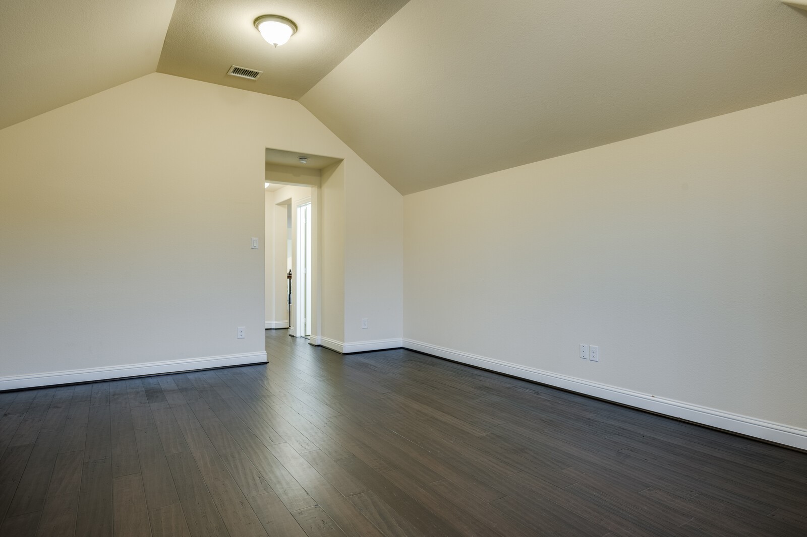 14016 Notting Hill Drive Little Elm TX 75068