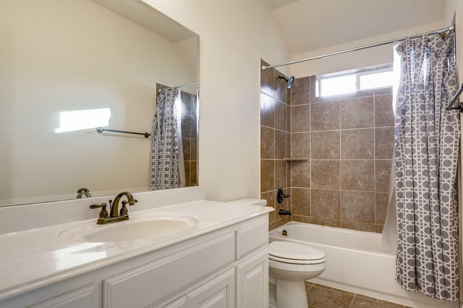 14016 Notting Hill Drive Little Elm TX 75068