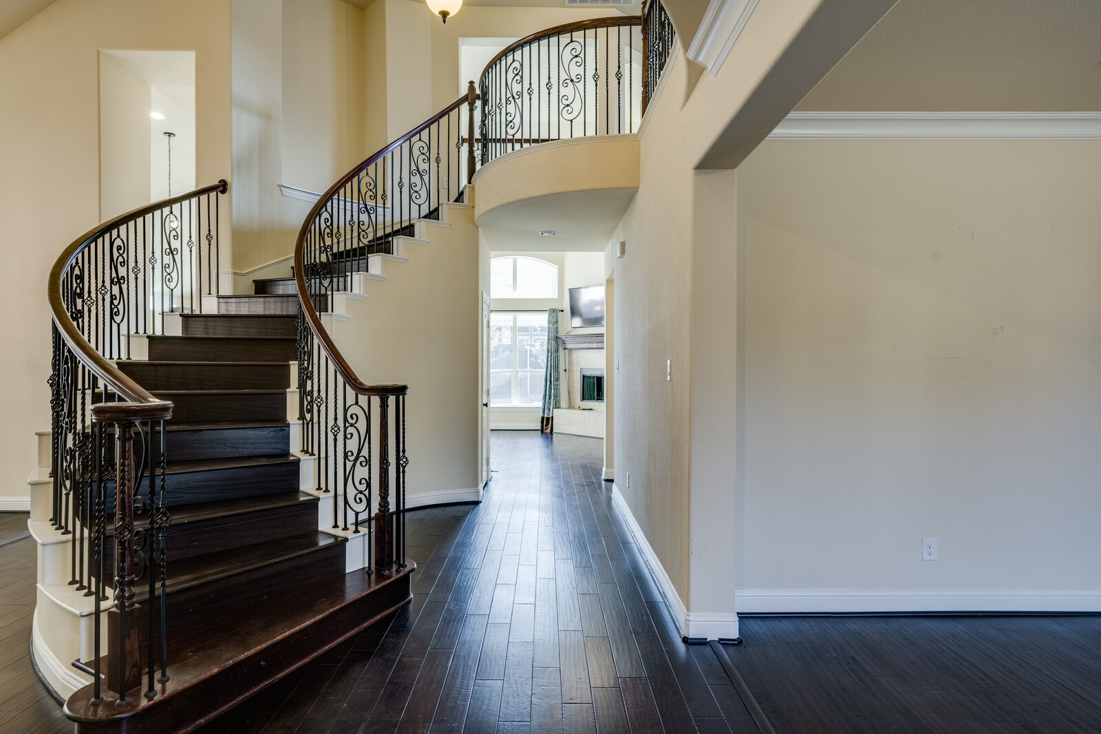 14016 Notting Hill Drive Little Elm TX 75068