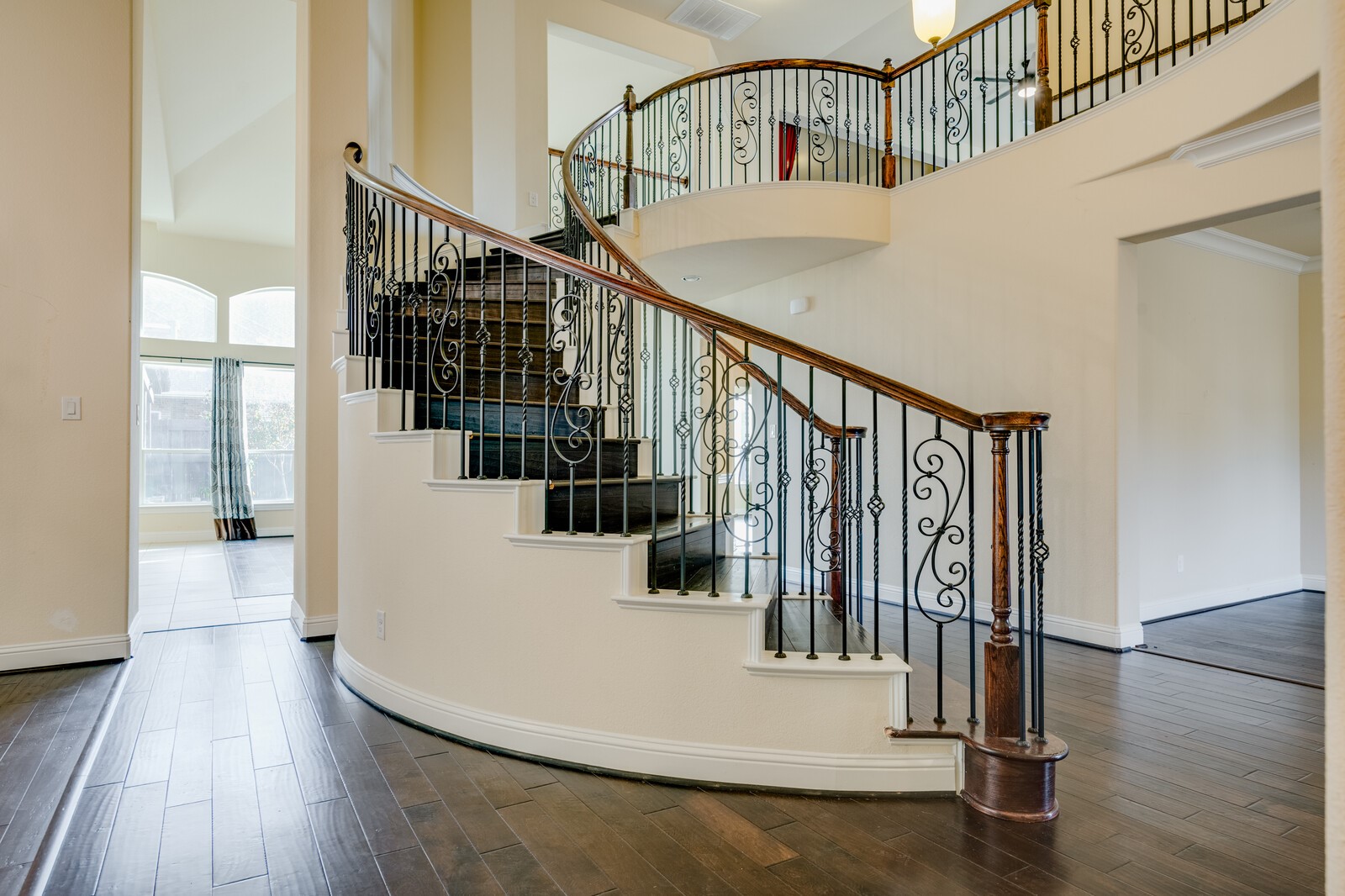14016 Notting Hill Drive Little Elm TX 75068