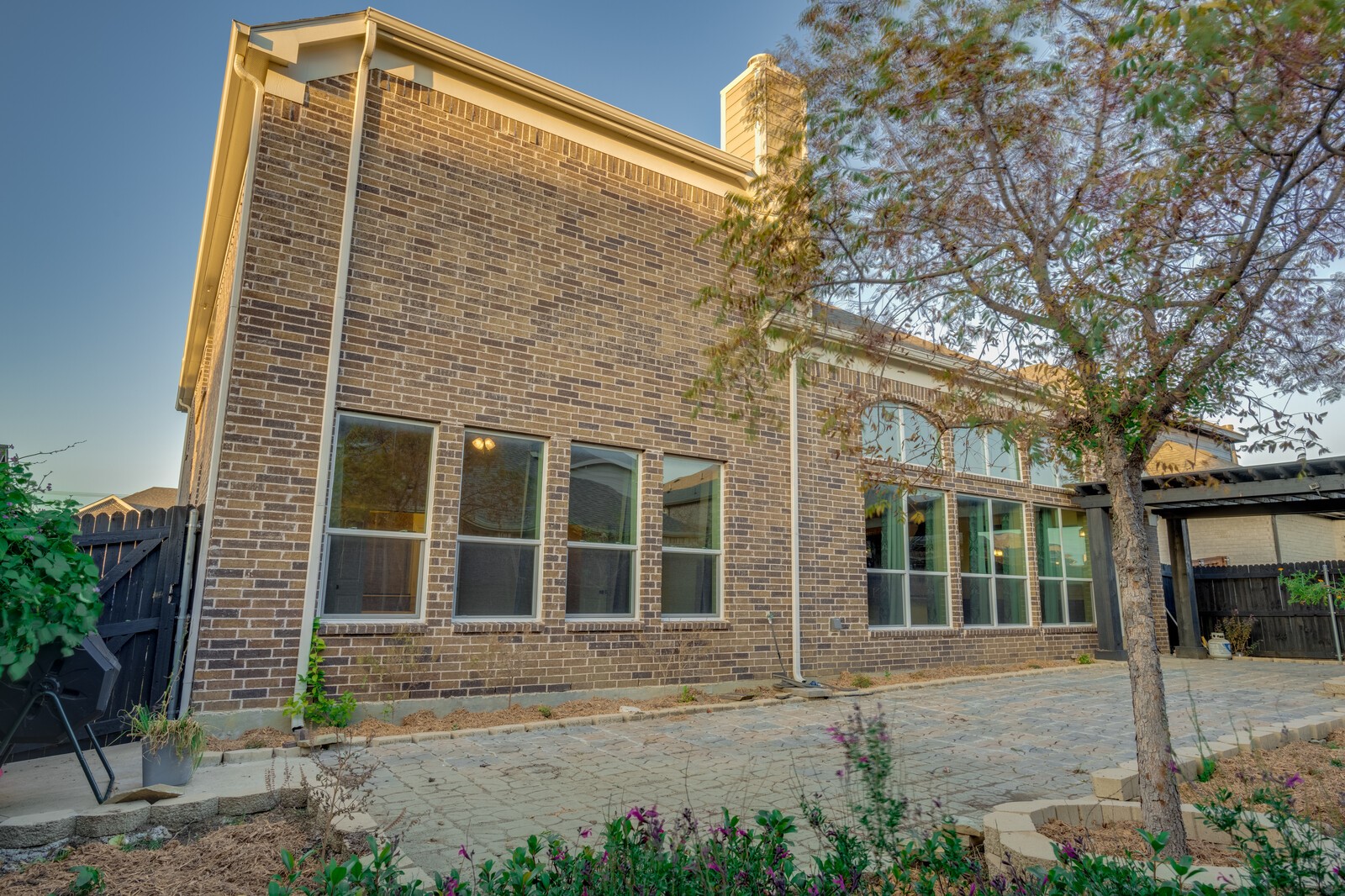 14016 Notting Hill Drive Little Elm TX 75068