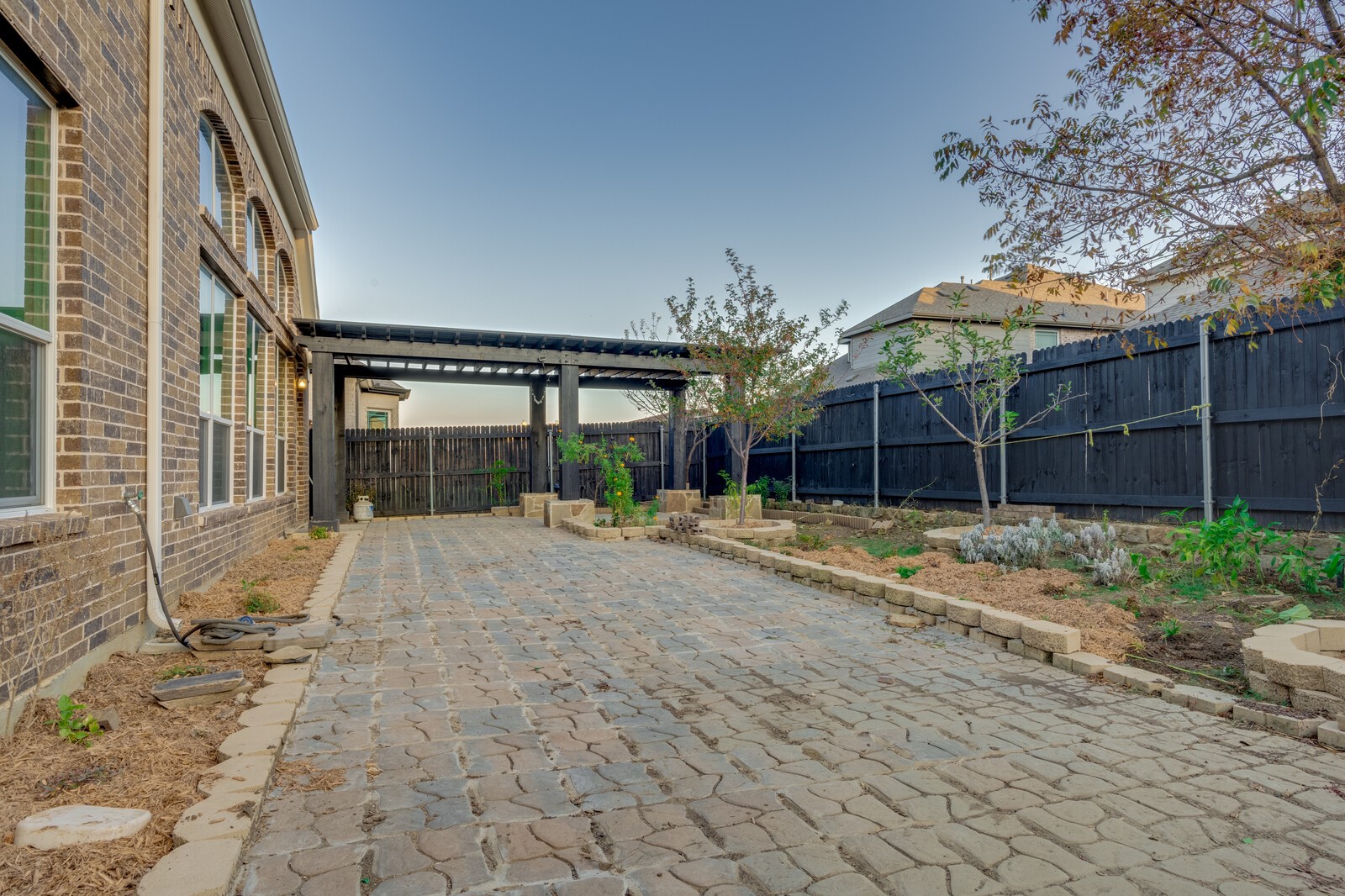 14016 Notting Hill Drive Little Elm TX 75068