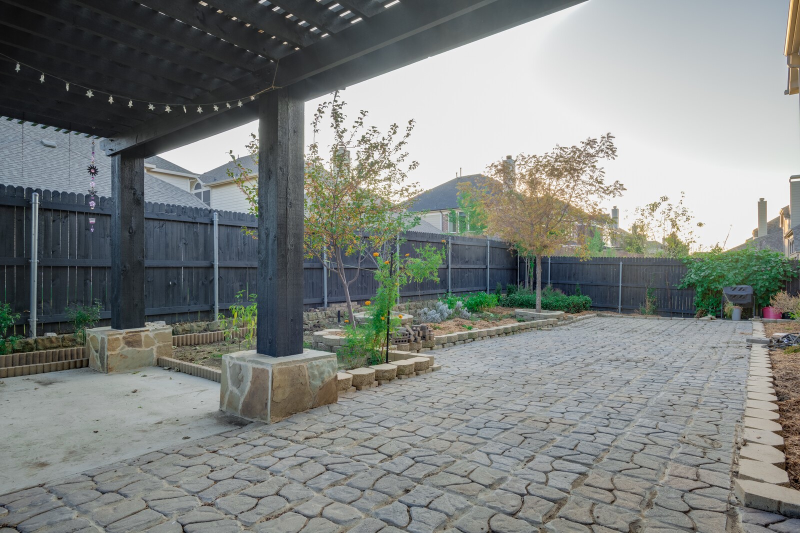 14016 Notting Hill Drive Little Elm TX 75068