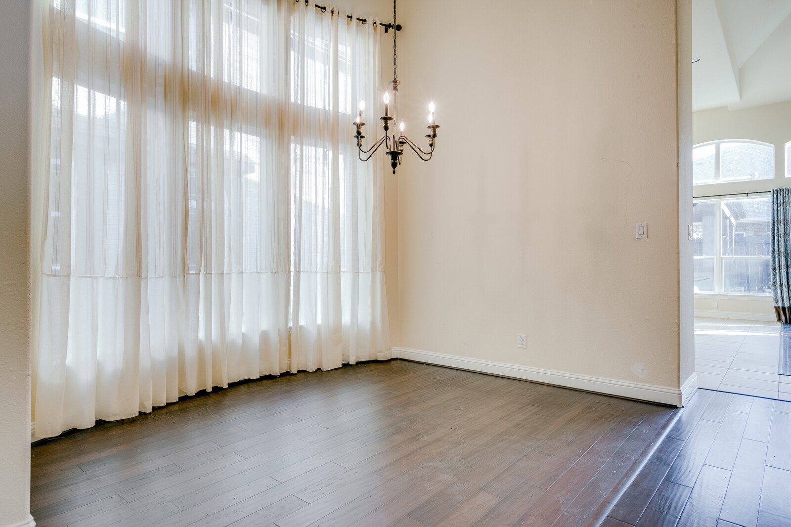 14016 Notting Hill Drive Little Elm TX 75068