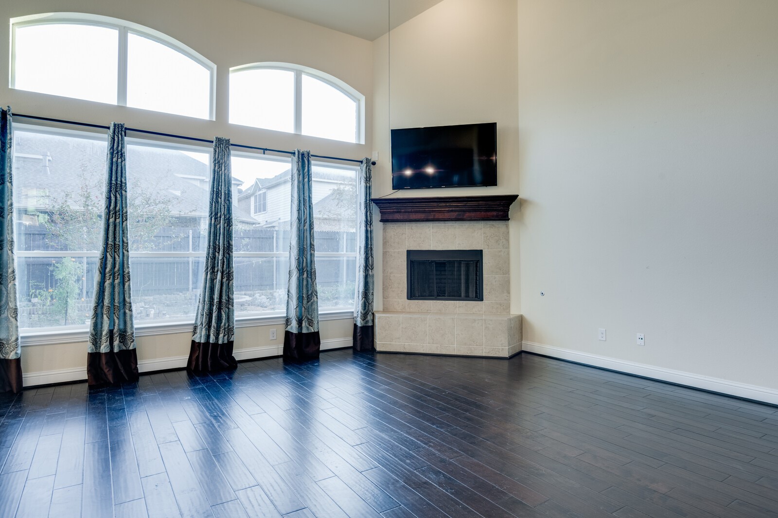 14016 Notting Hill Drive Little Elm TX 75068