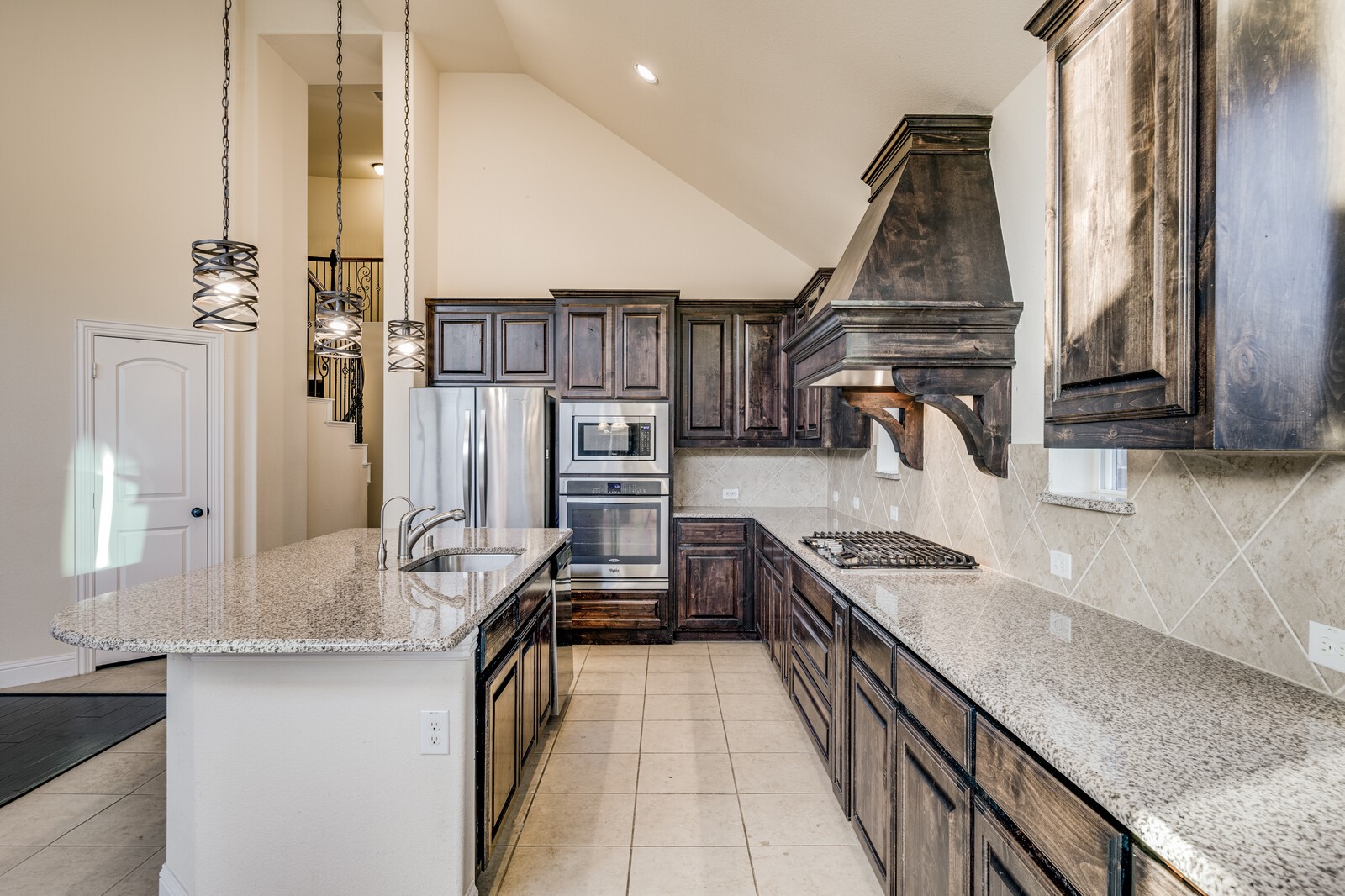 14016 Notting Hill Drive Little Elm TX 75068