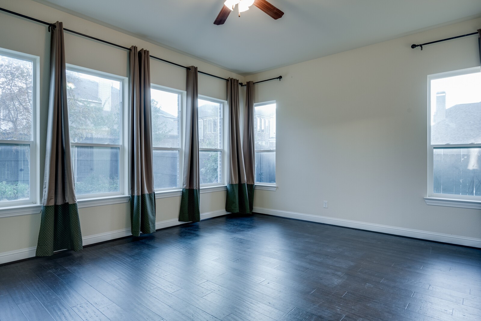 14016 Notting Hill Drive Little Elm TX 75068