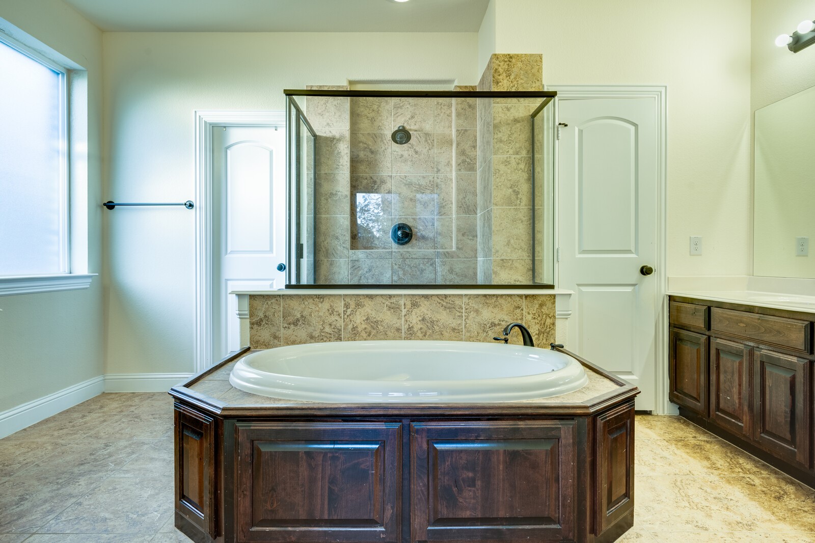 14016 Notting Hill Drive Little Elm TX 75068