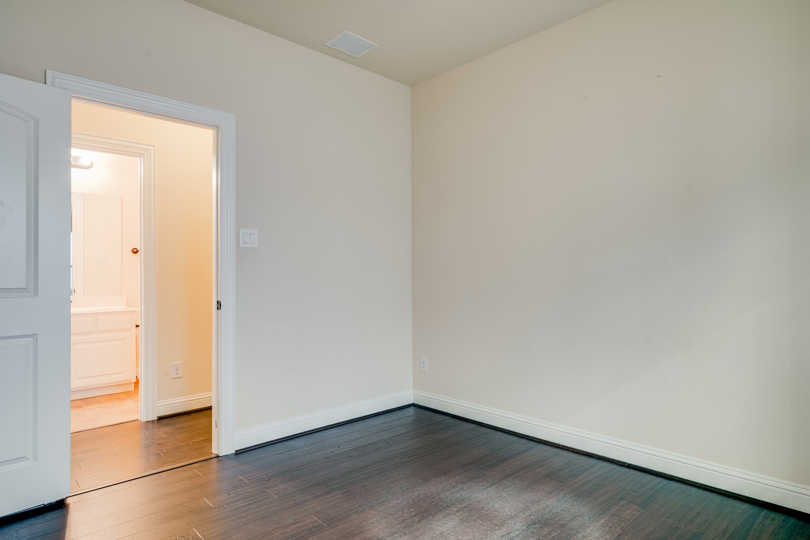 14016 Notting Hill Drive Little Elm TX 75068