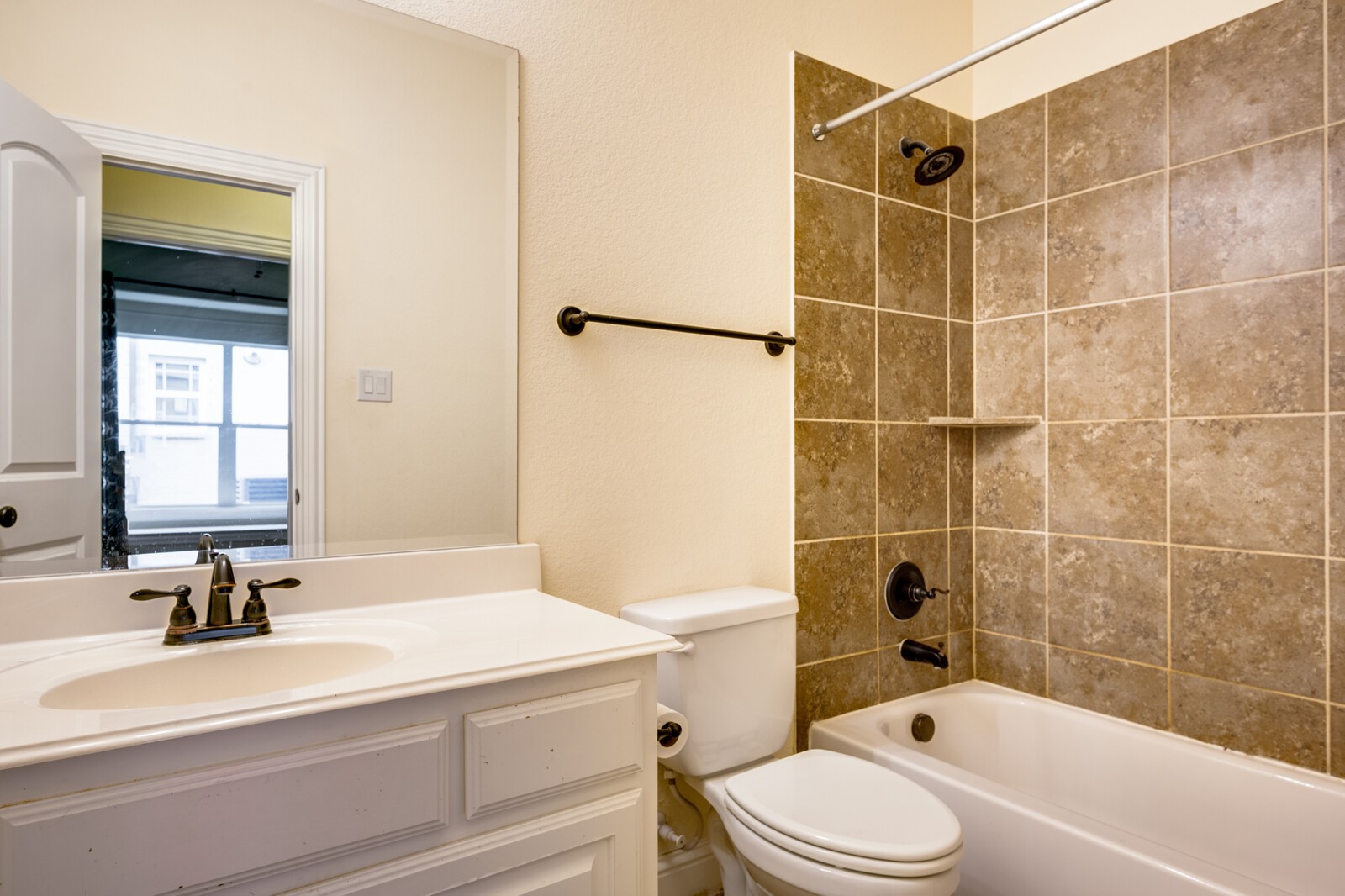14016 Notting Hill Drive Little Elm TX 75068