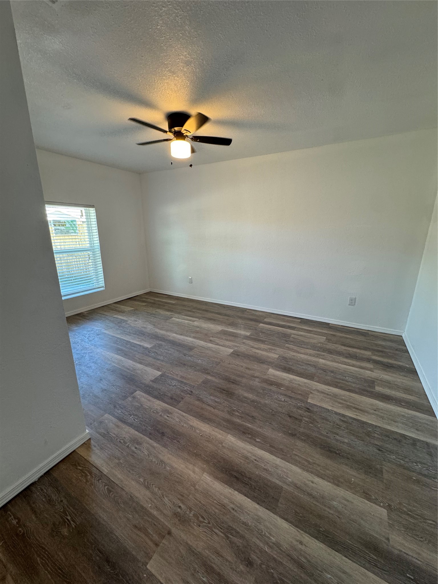 3601 Purdue Lane Abilene TX 79602