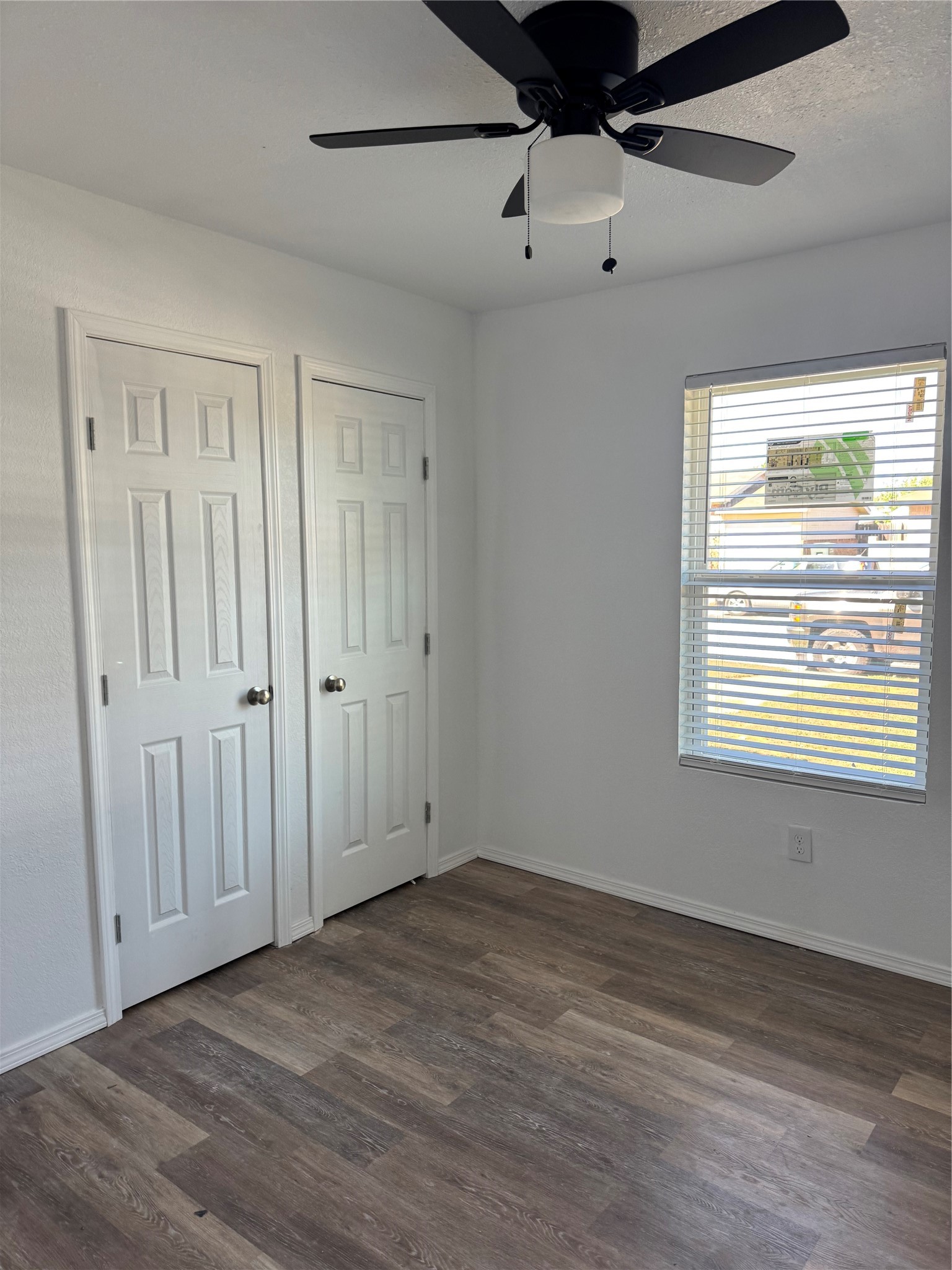 3601 Purdue Lane Abilene TX 79602