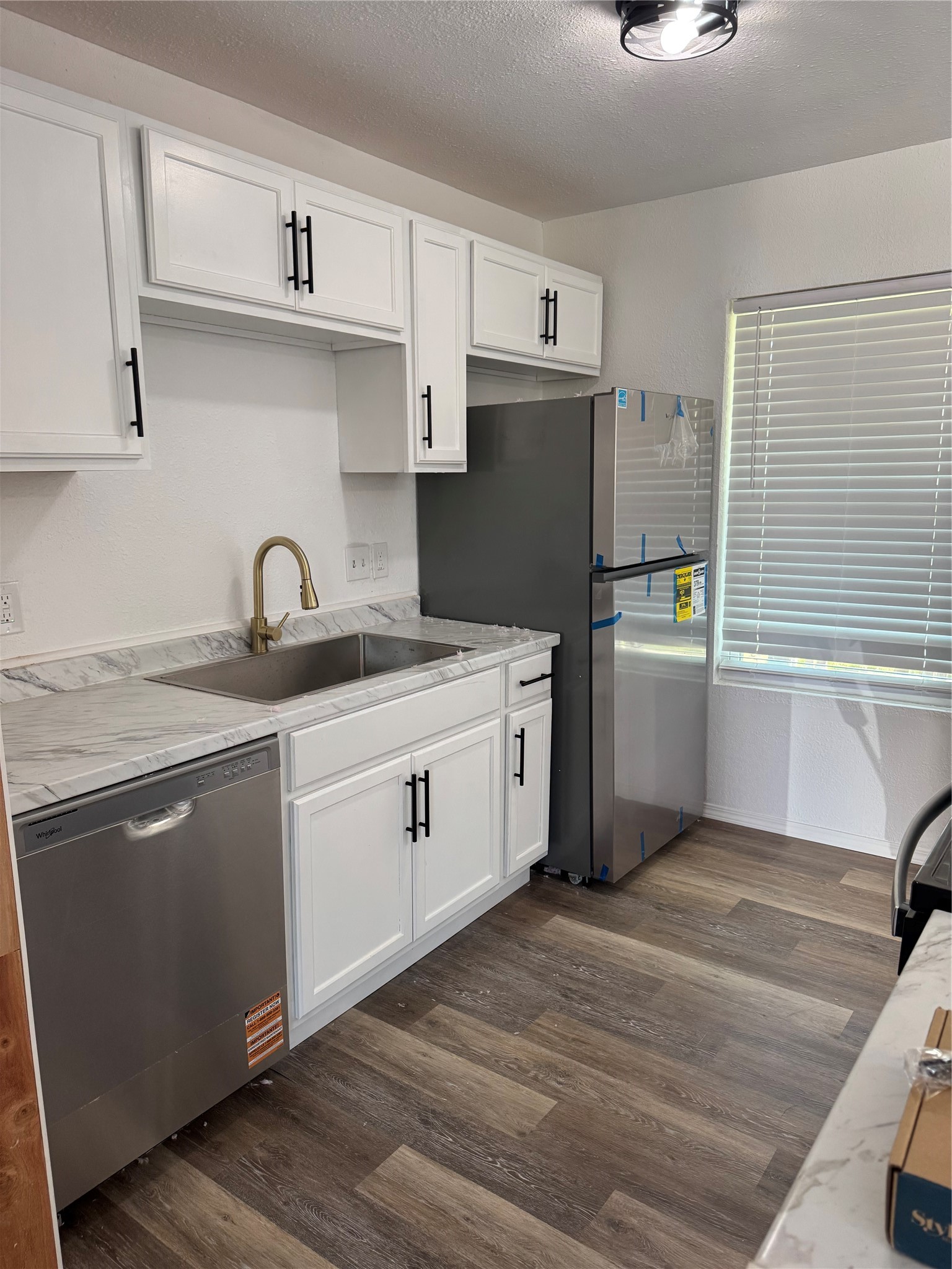 3601 Purdue Lane Abilene TX 79602