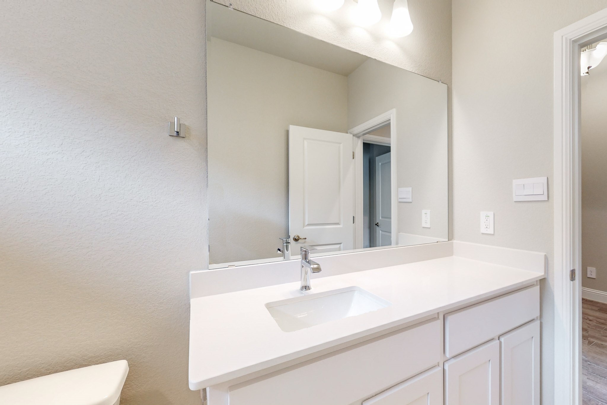 3017 Hampton Path Argyle TX 76226