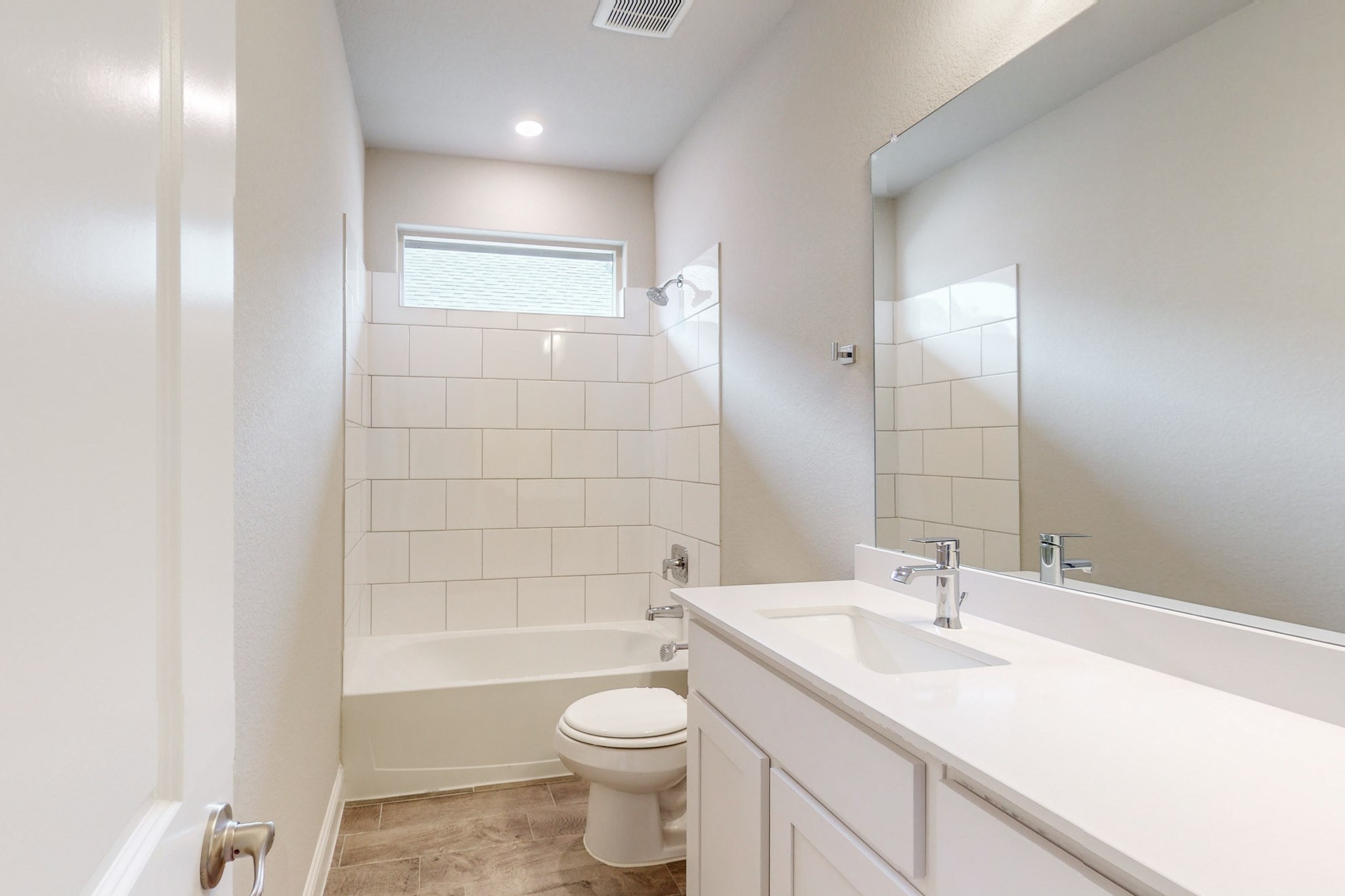 3017 Hampton Path Argyle TX 76226