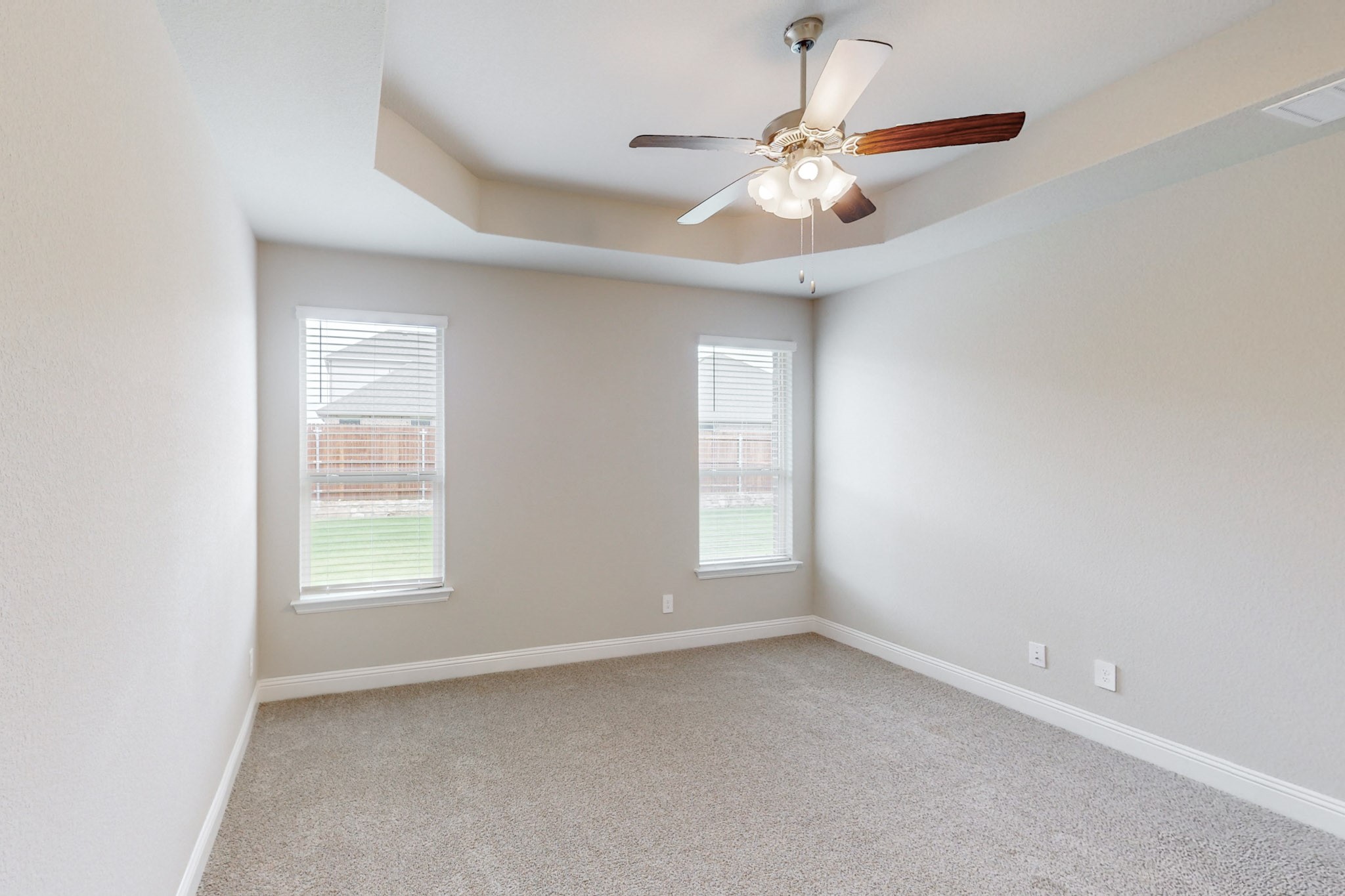 3017 Hampton Path Argyle TX 76226
