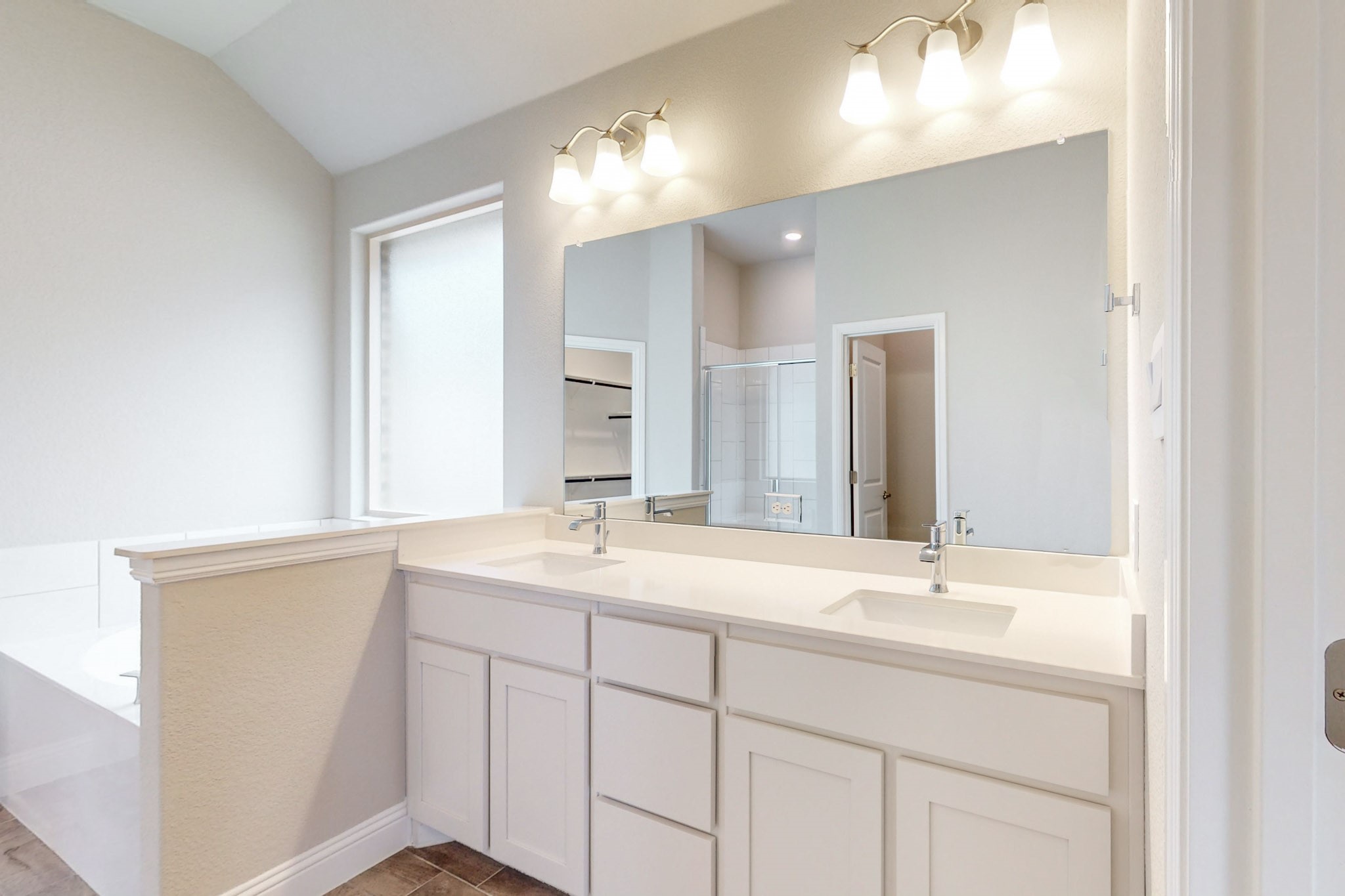 3017 Hampton Path Argyle TX 76226