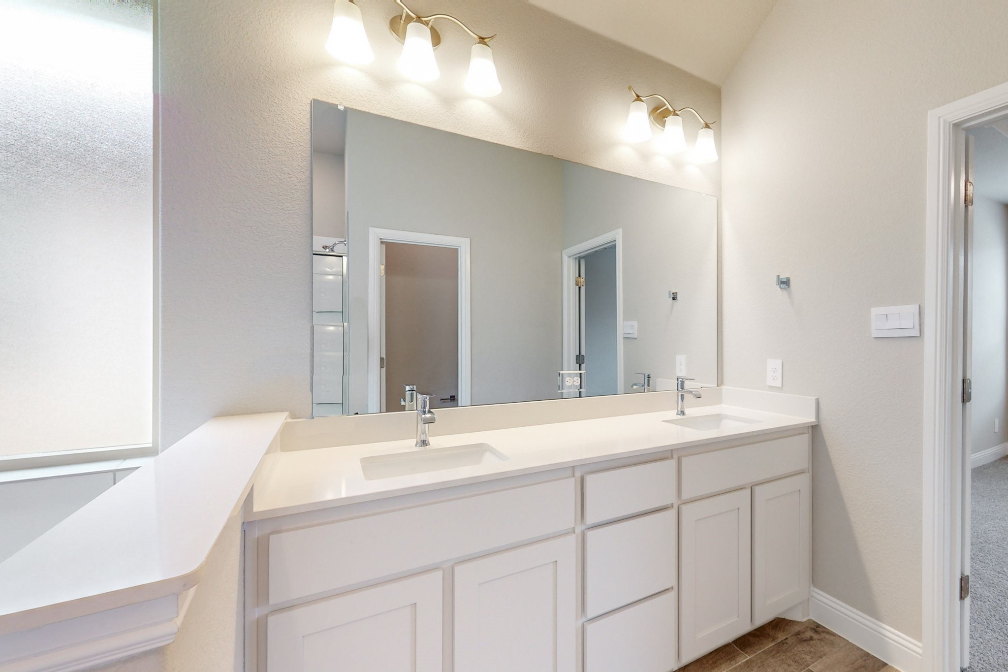 3017 Hampton Path Argyle TX 76226