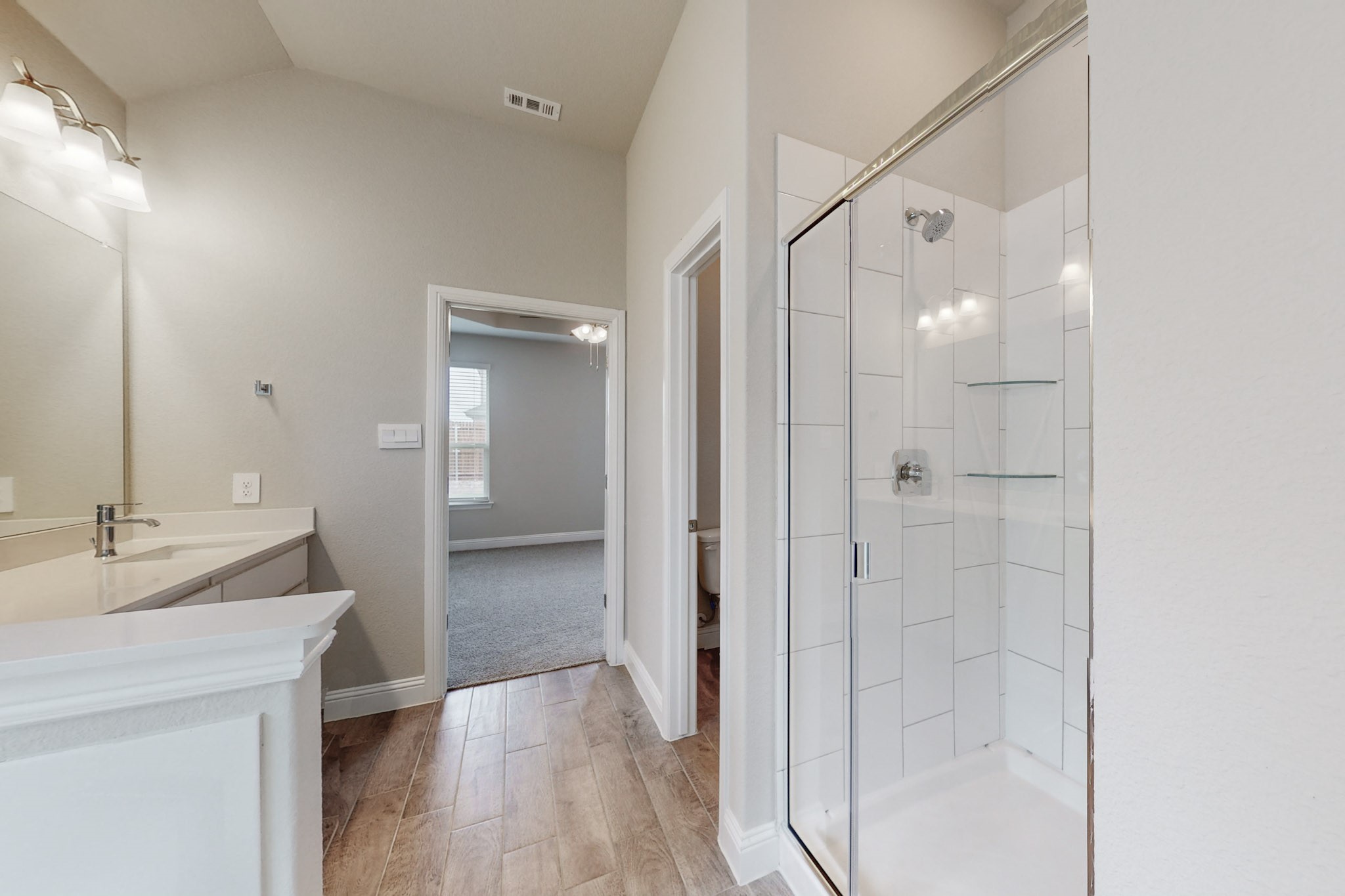 3017 Hampton Path Argyle TX 76226