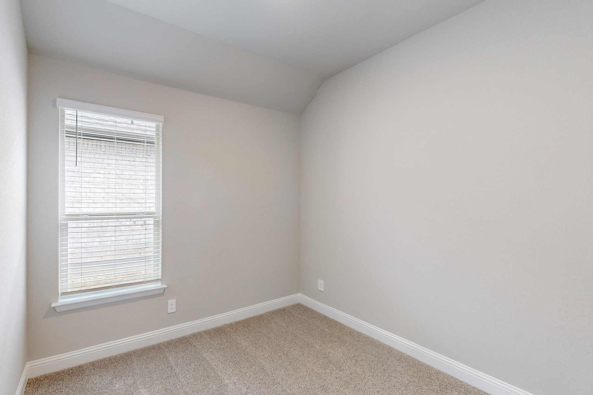 3017 Hampton Path Argyle TX 76226