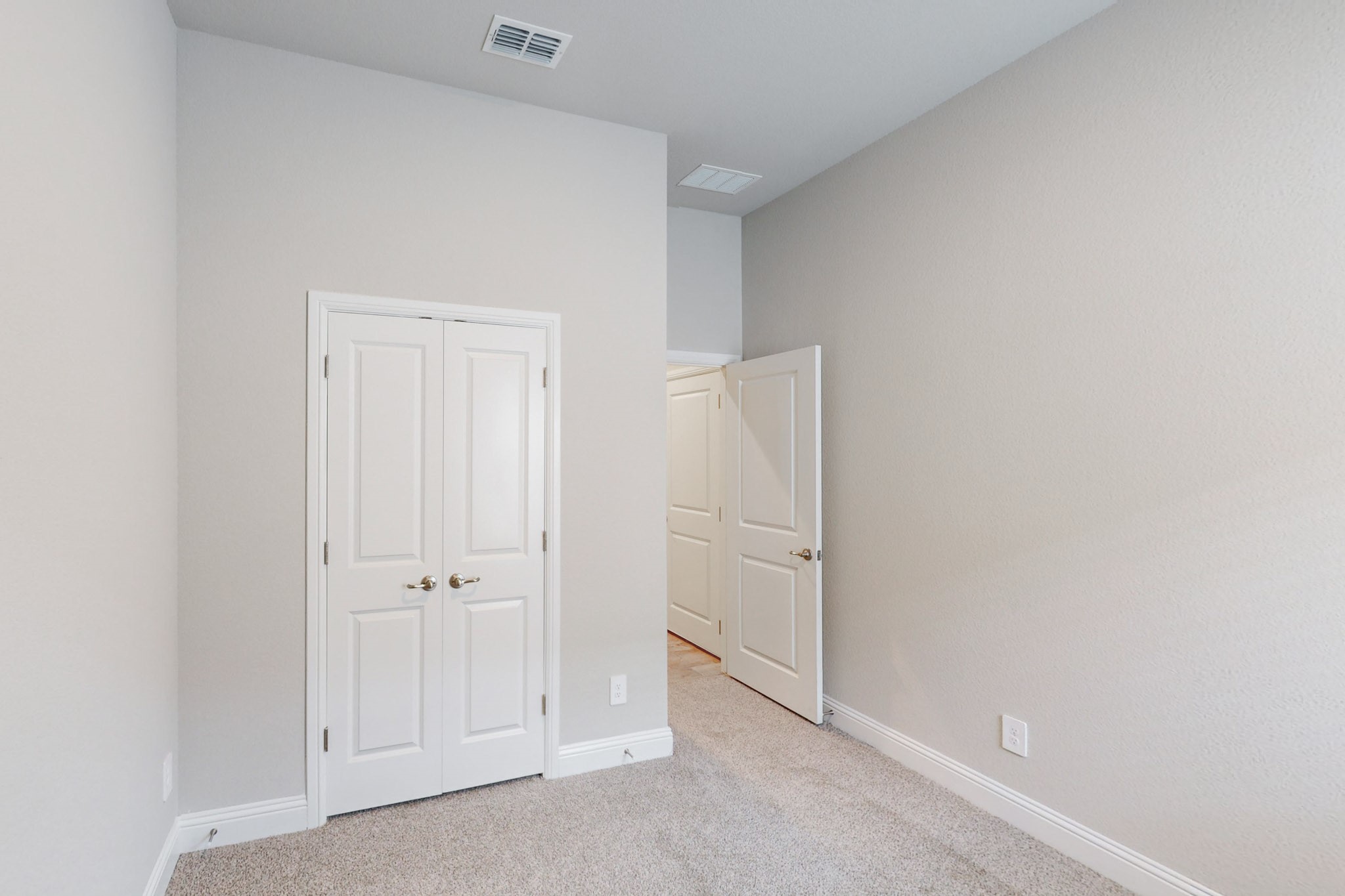 3017 Hampton Path Argyle TX 76226