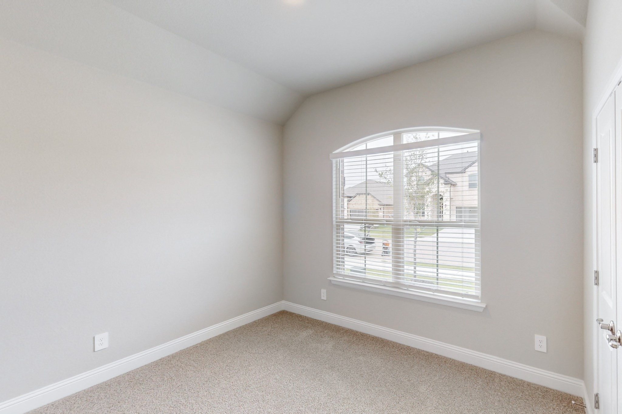 3017 Hampton Path Argyle TX 76226