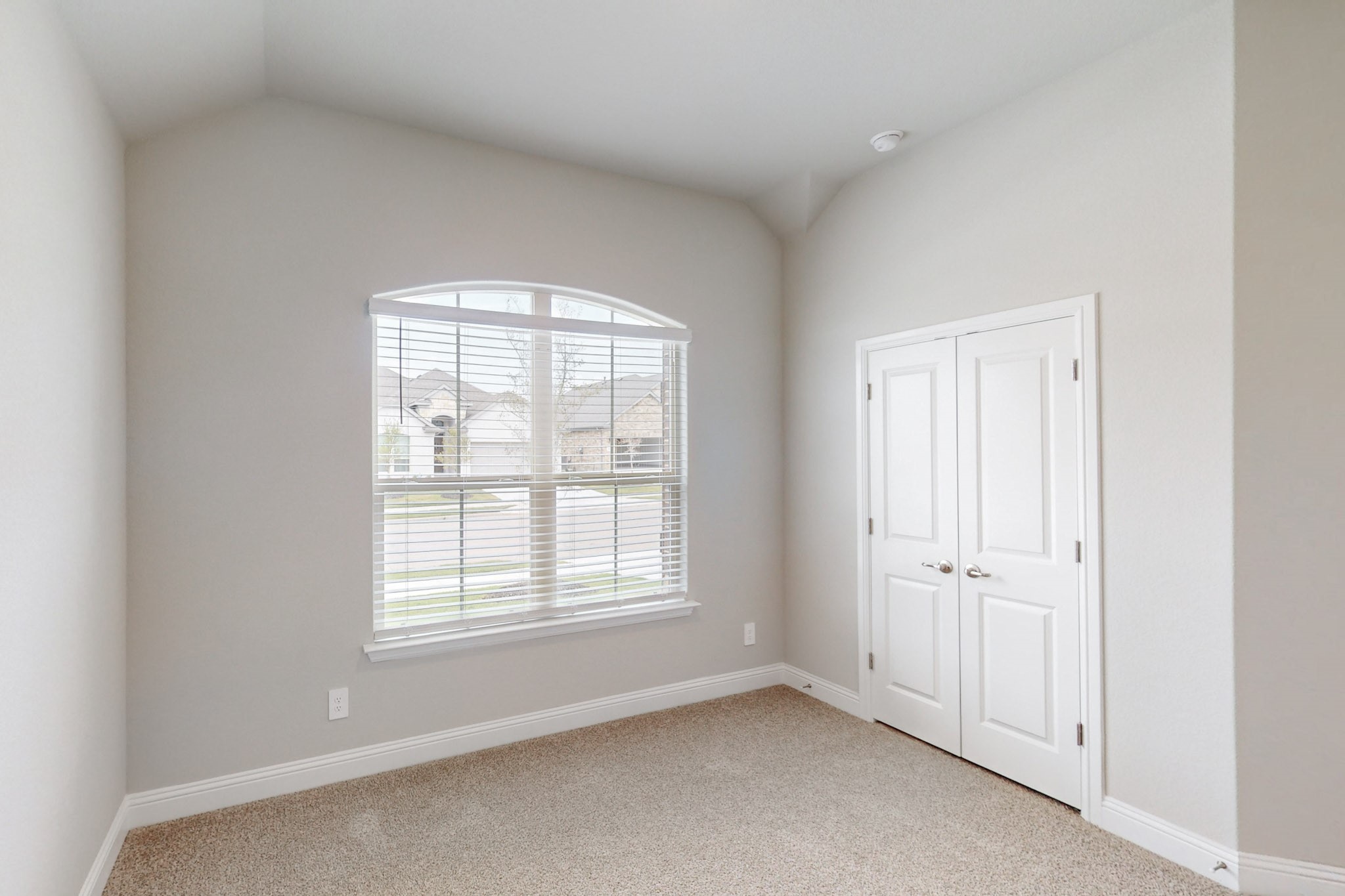 3017 Hampton Path Argyle TX 76226