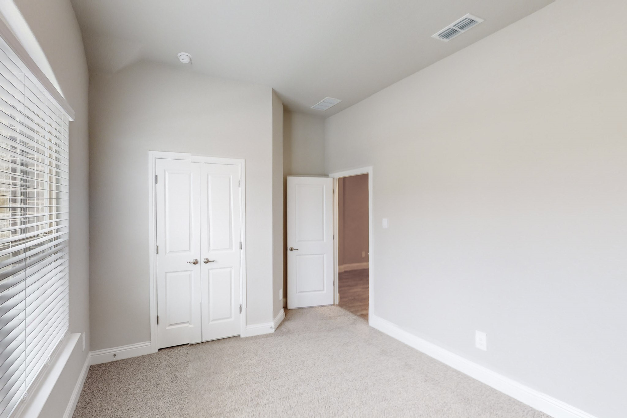 3017 Hampton Path Argyle TX 76226