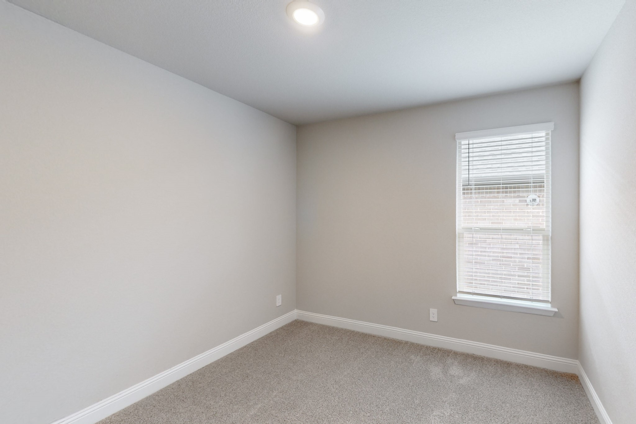 3017 Hampton Path Argyle TX 76226