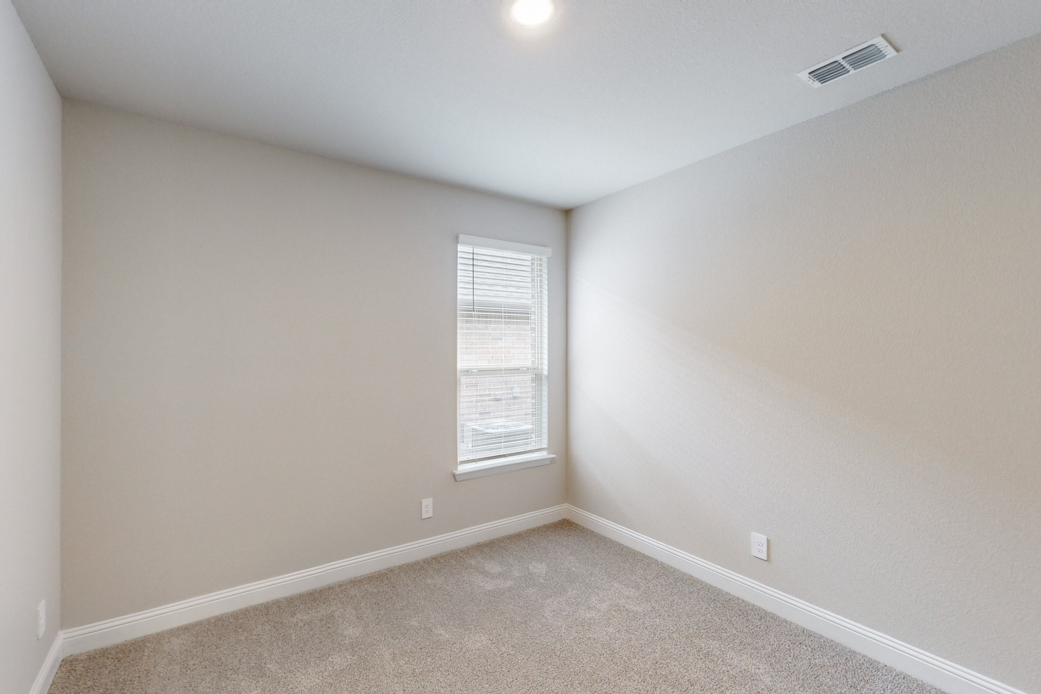 3017 Hampton Path Argyle TX 76226