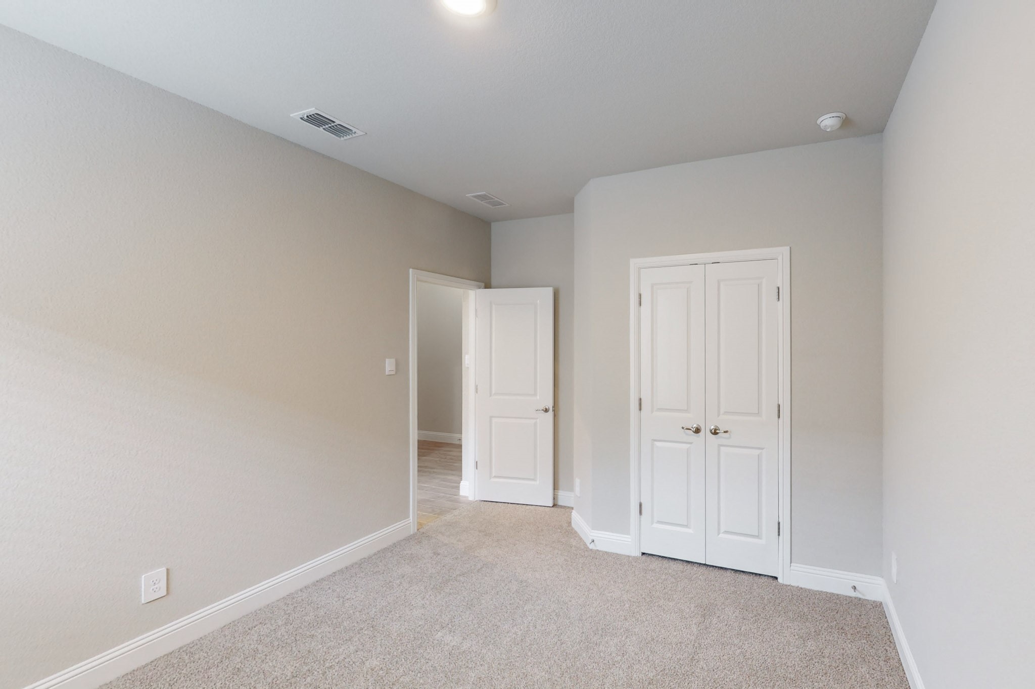 3017 Hampton Path Argyle TX 76226