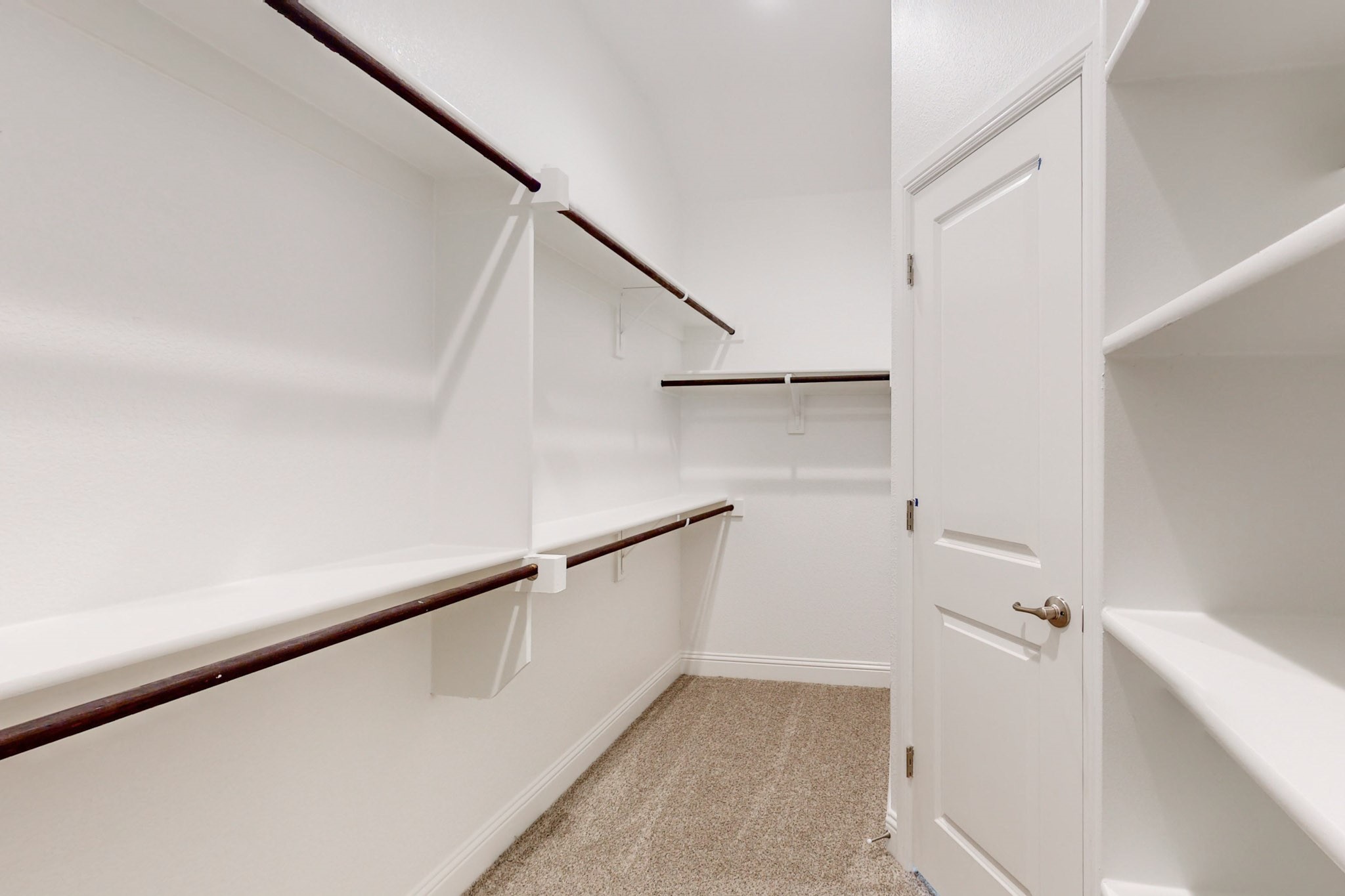 3017 Hampton Path Argyle TX 76226