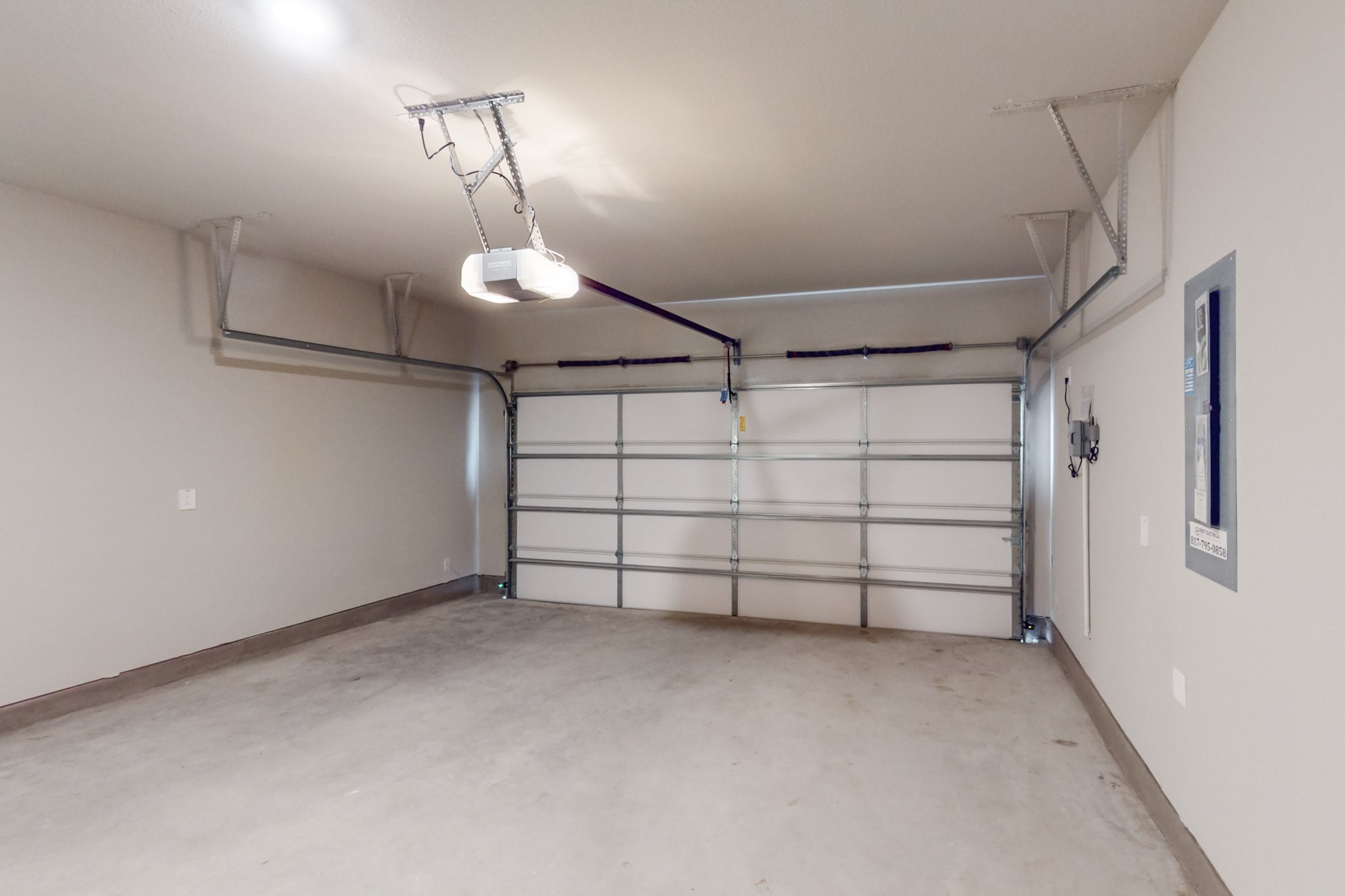 3017 Hampton Path Argyle TX 76226