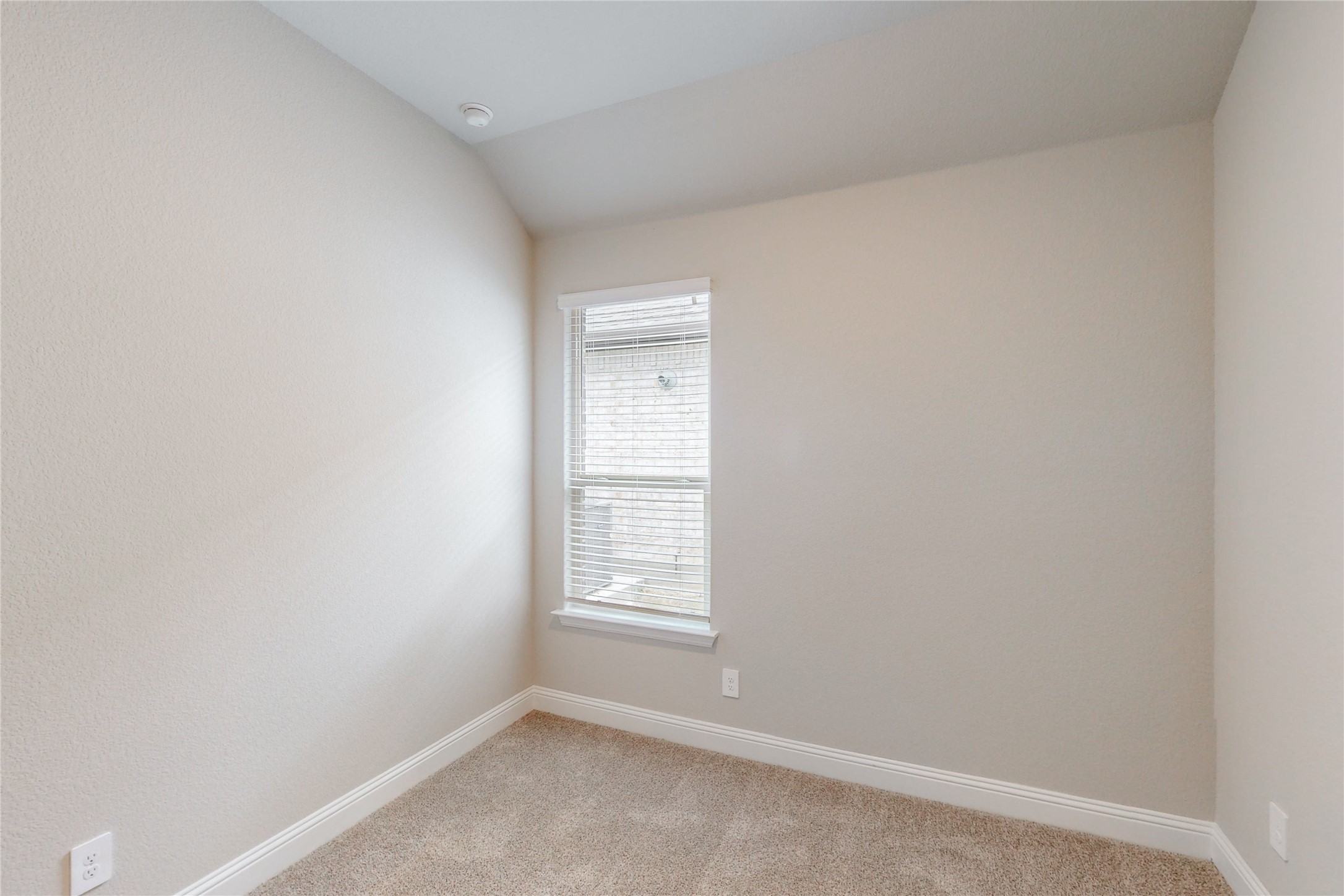 3017 Hampton Path Argyle TX 76226
